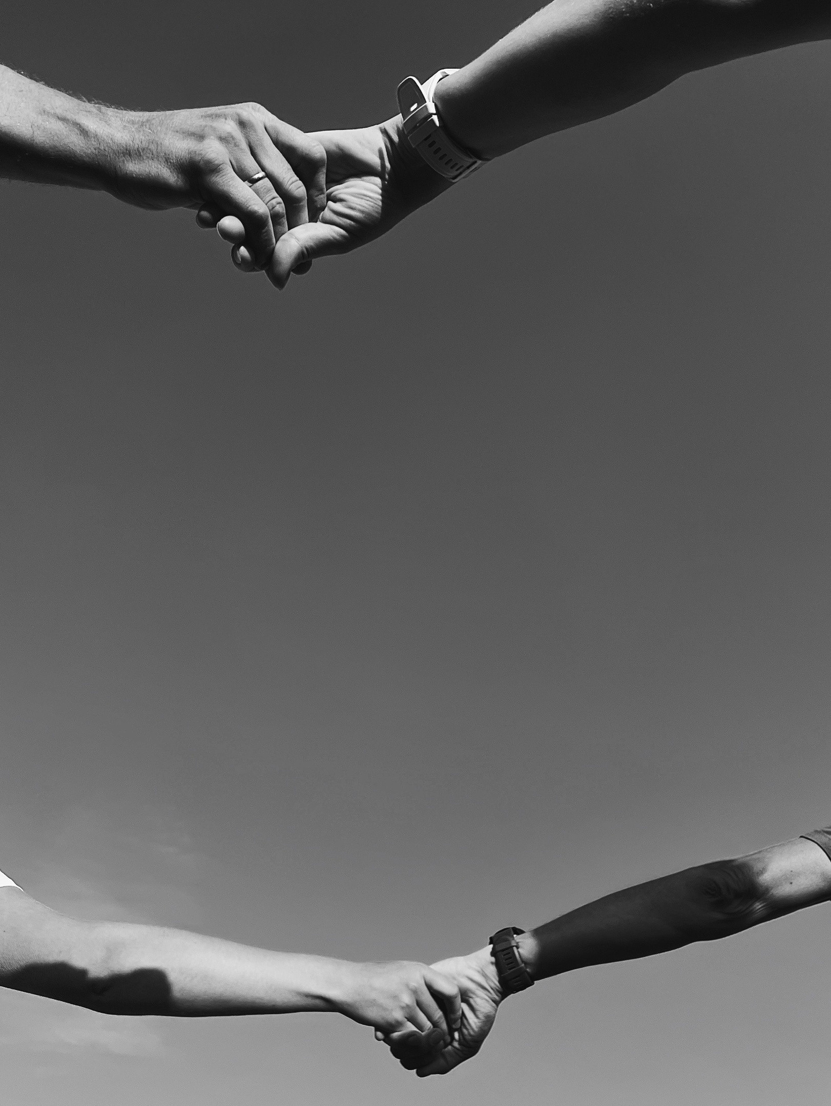 Курс по мобильной фотографии «ФОТОЛОВИСТА»