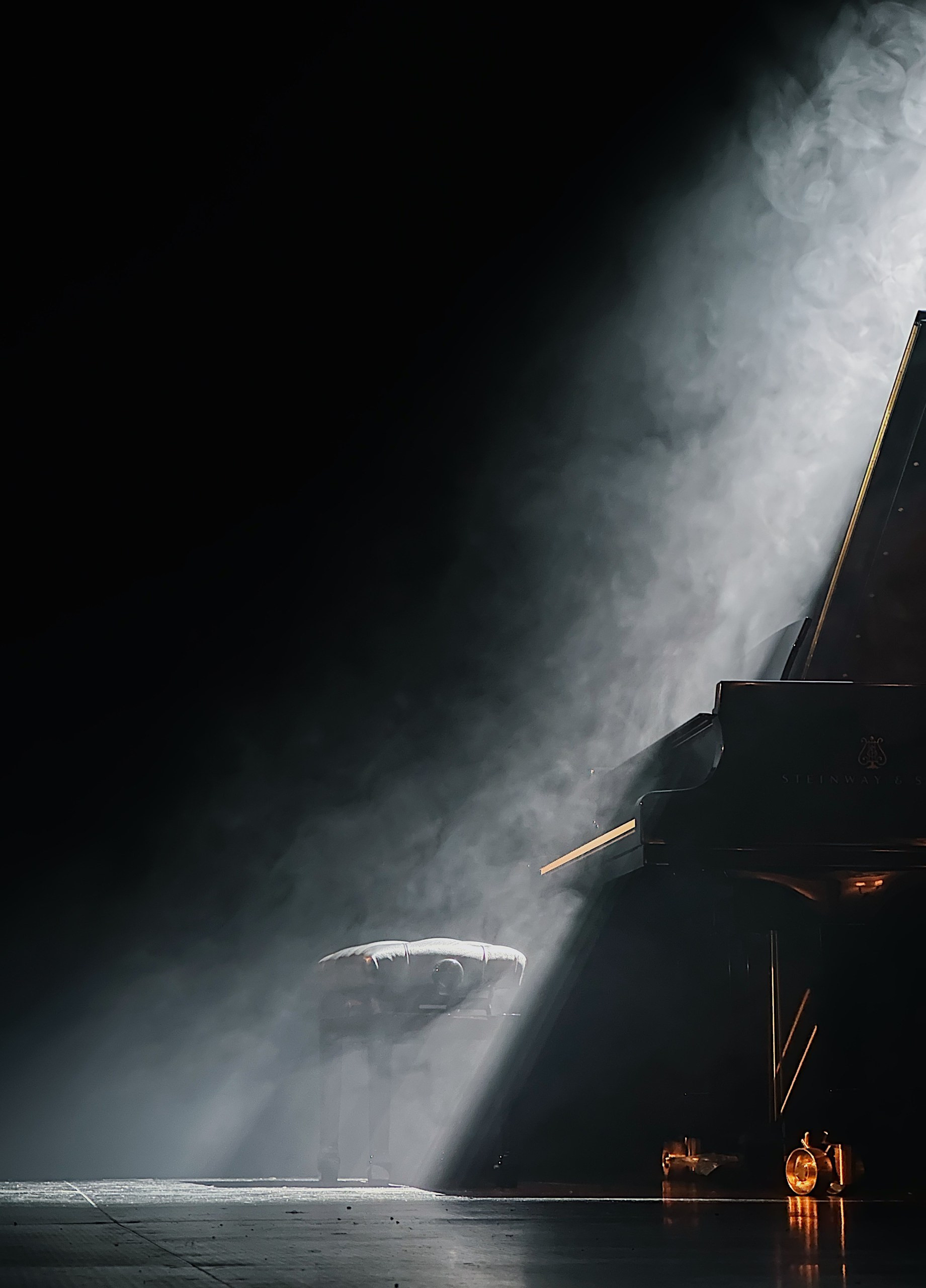 Курс по мобильной фотографии «ФОТОЛОВИСТА»