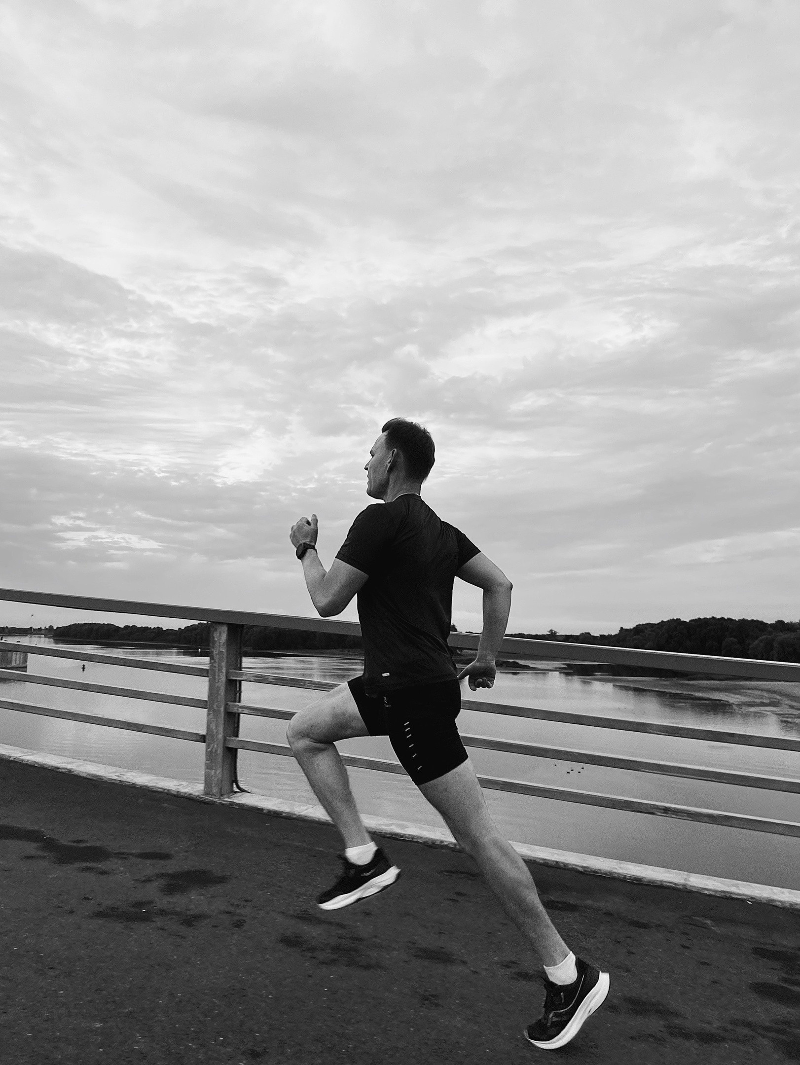 Курс по мобильной фотографии «ФОТОЛОВИСТА»