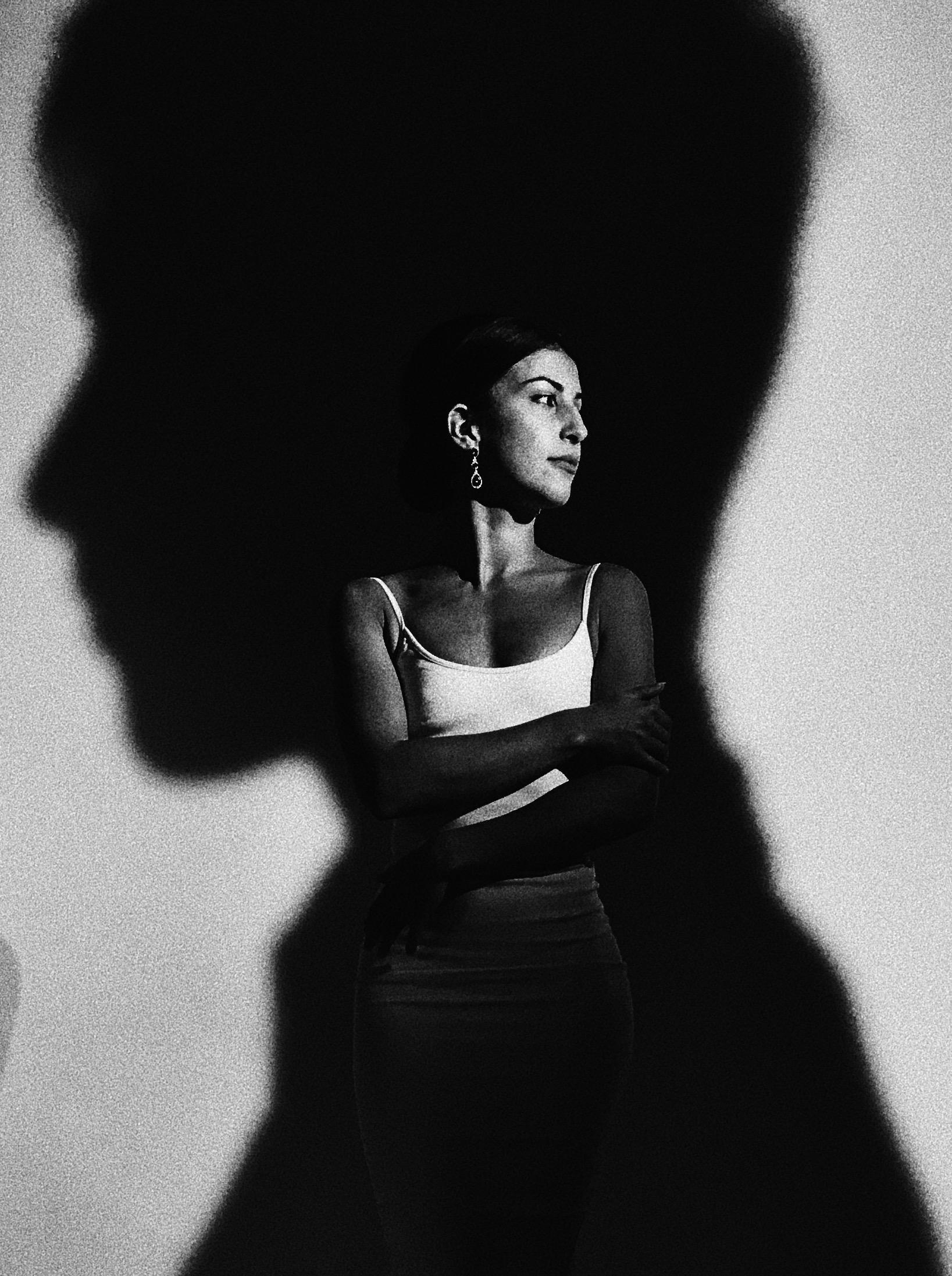 Курс по мобильной фотографии «ФОТОЛОВИСТА»