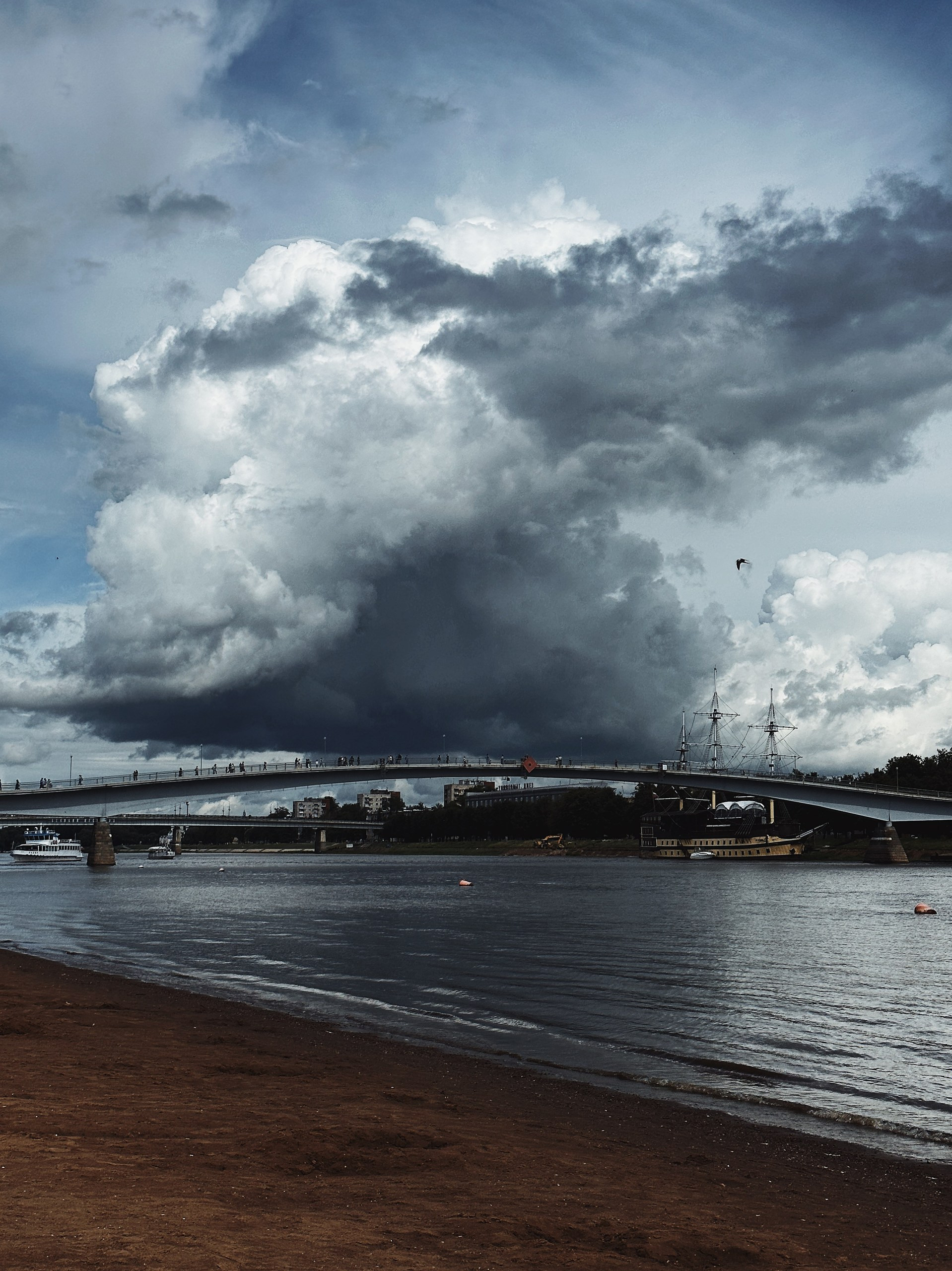 Курс по мобильной фотографии «ФОТОЛОВИСТА»