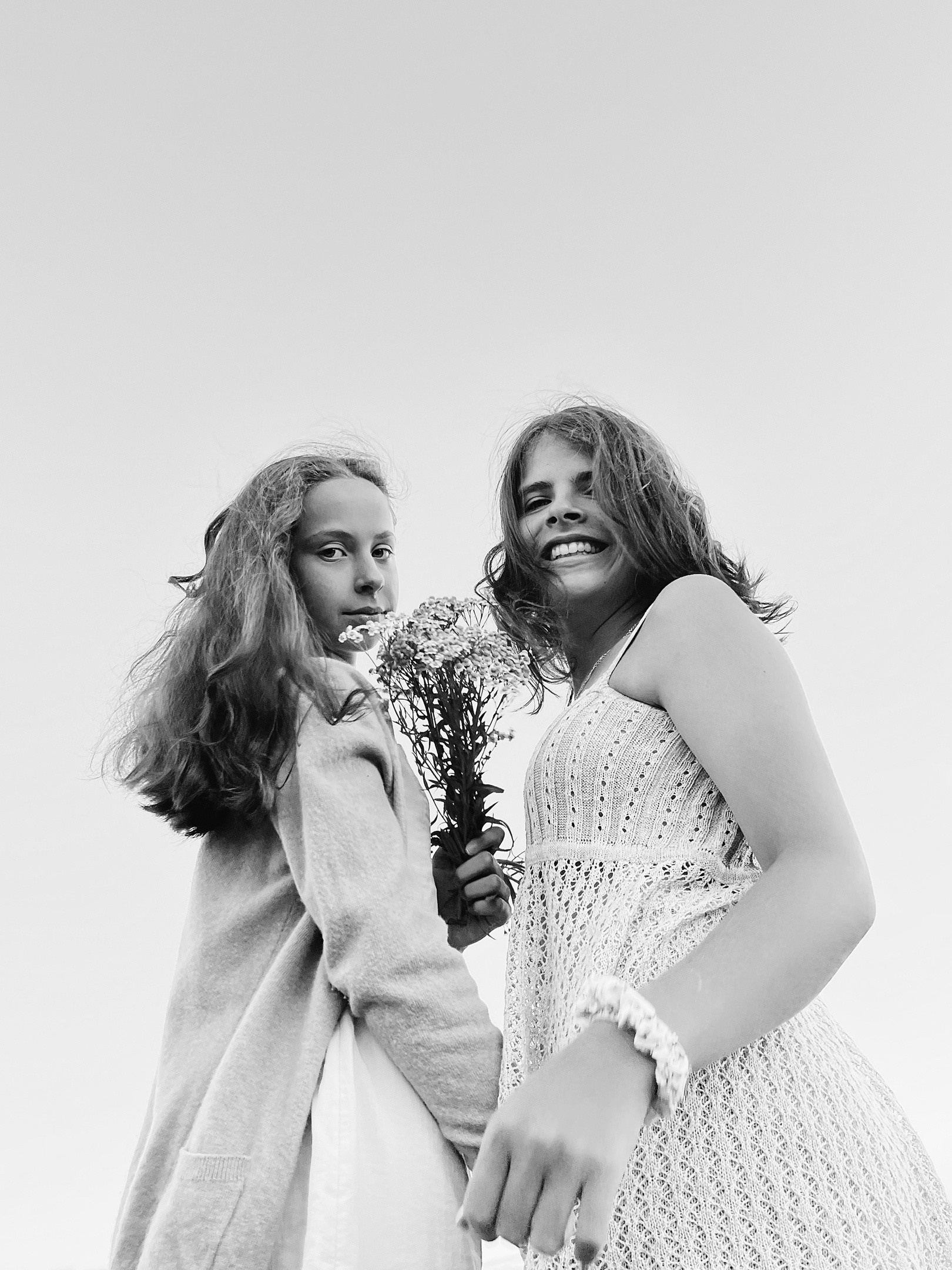 Курс по мобильной фотографии «ФОТОЛОВИСТА»