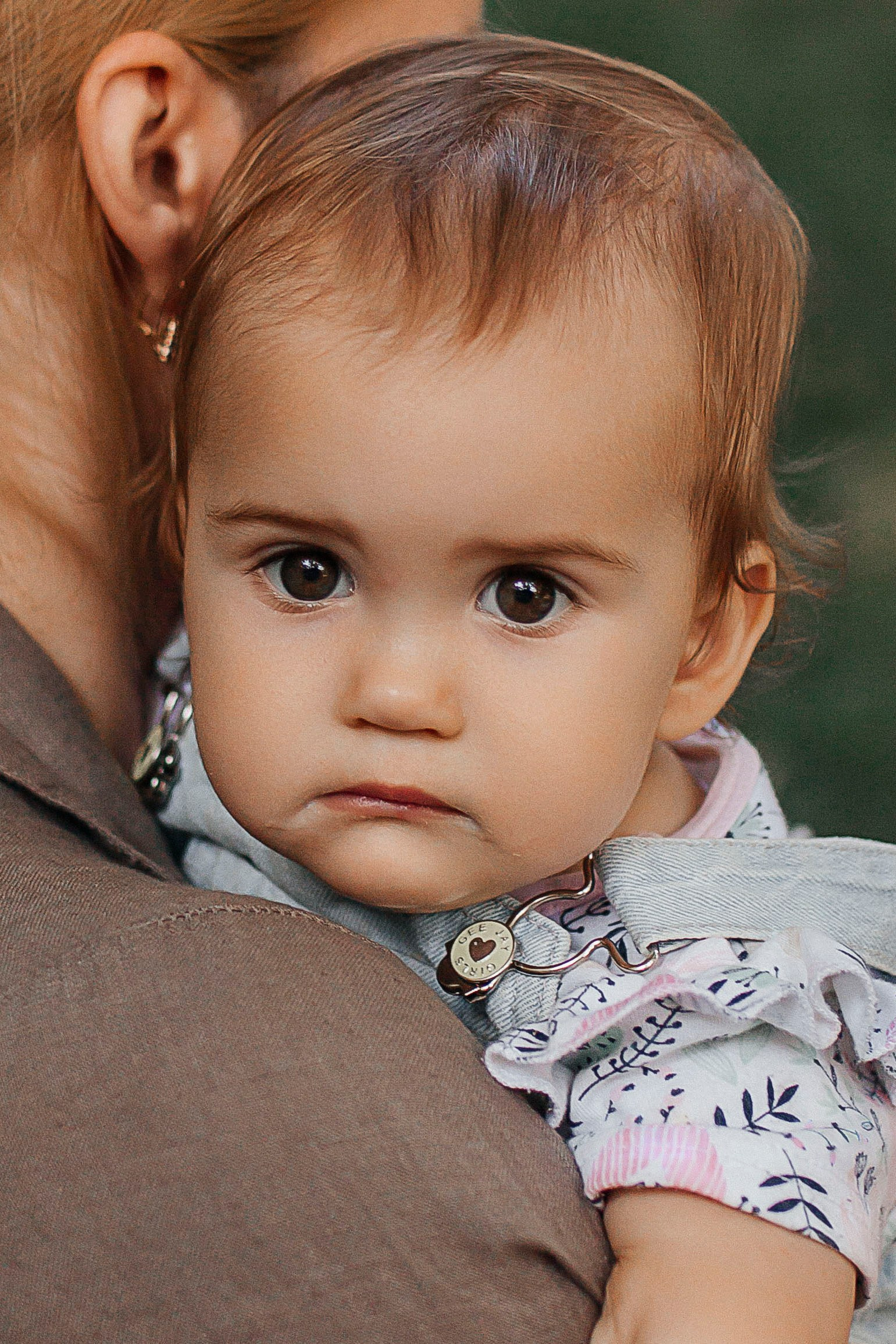 Фотограф в Ростове-на-Дону Юлия Желтова