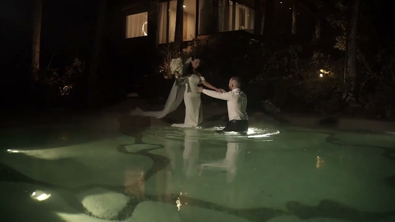 Стоимость свадебной съемки: фото + видео в Крыму | Актуальный прайс-лист. Свадебный и семейный фотограф и видеограф, Крым, Москва, Санкт -Петербург