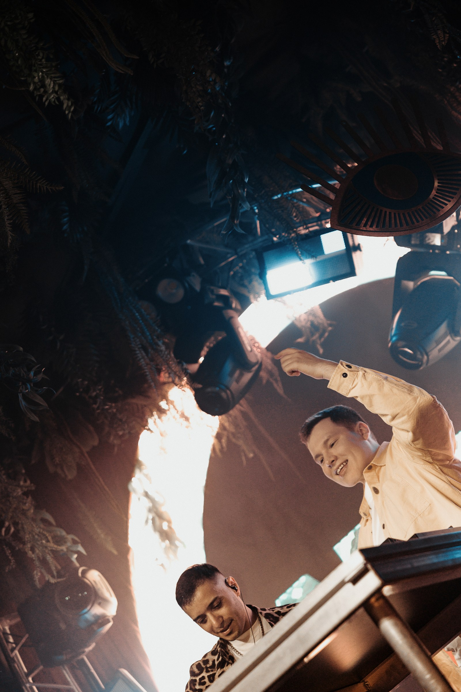 Фотограф на вечеринку спб. VERSLIBRE | Свадебный и репортажный фотограф в Санкт-Петербурге, Москве, и Поволжье