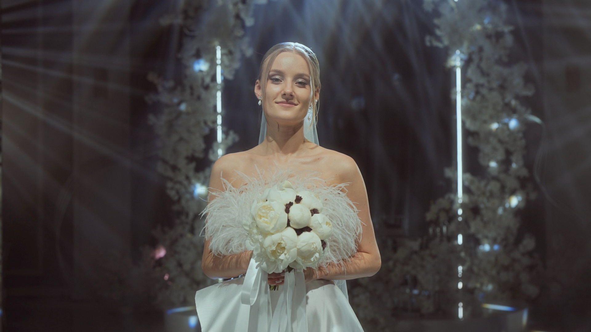 Клипы. Свадебный видеограф в Краснодаре и ЮФО