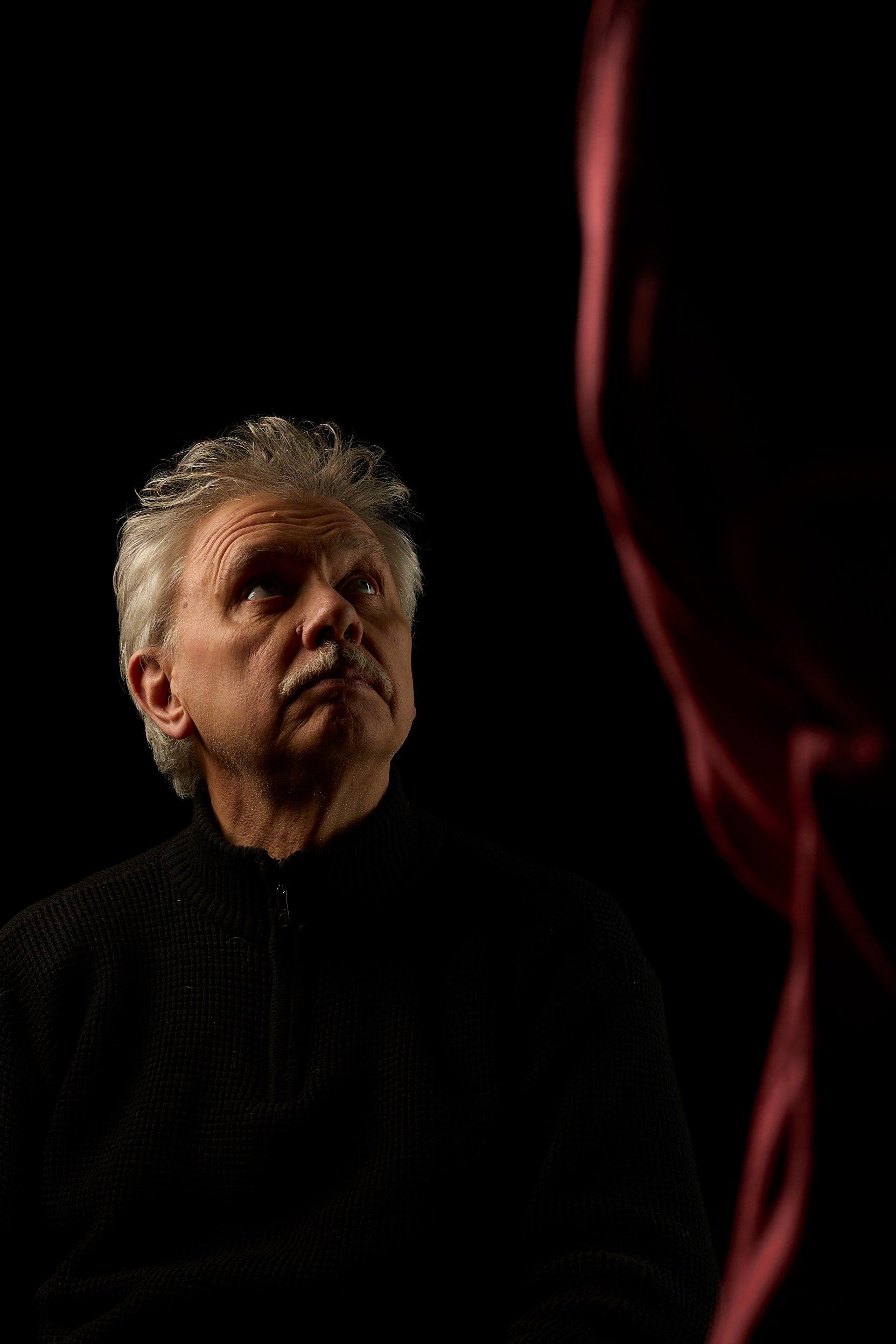 Фотограф Алекс Лето