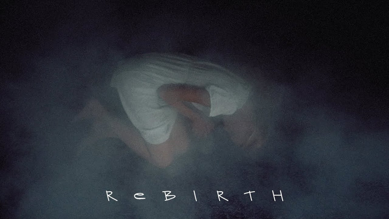 Разное. Видеосъемка в Крыму. Вячеслав Матюхин. Видеосъемка и фотосъемка в Крыму