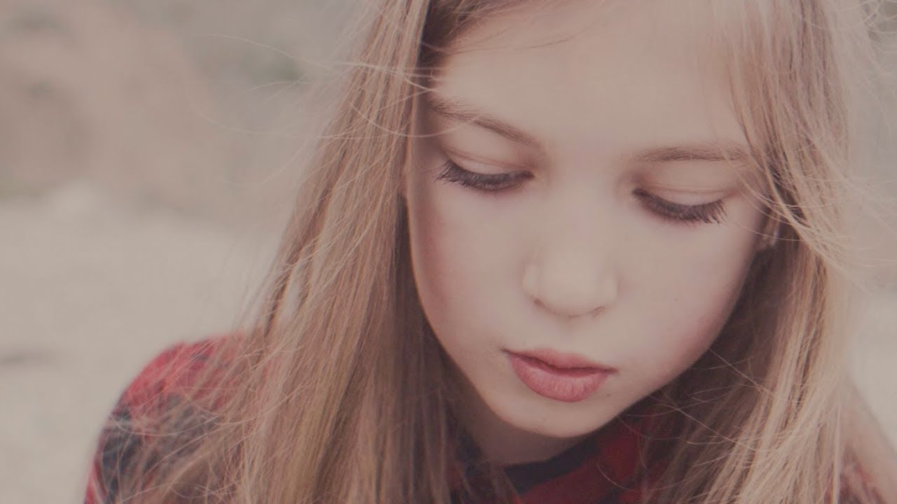 Семейный фильм. Видеосъемка в Крыму. Вячеслав Матюхин. Видеосъемка и фотосъемка в Крыму