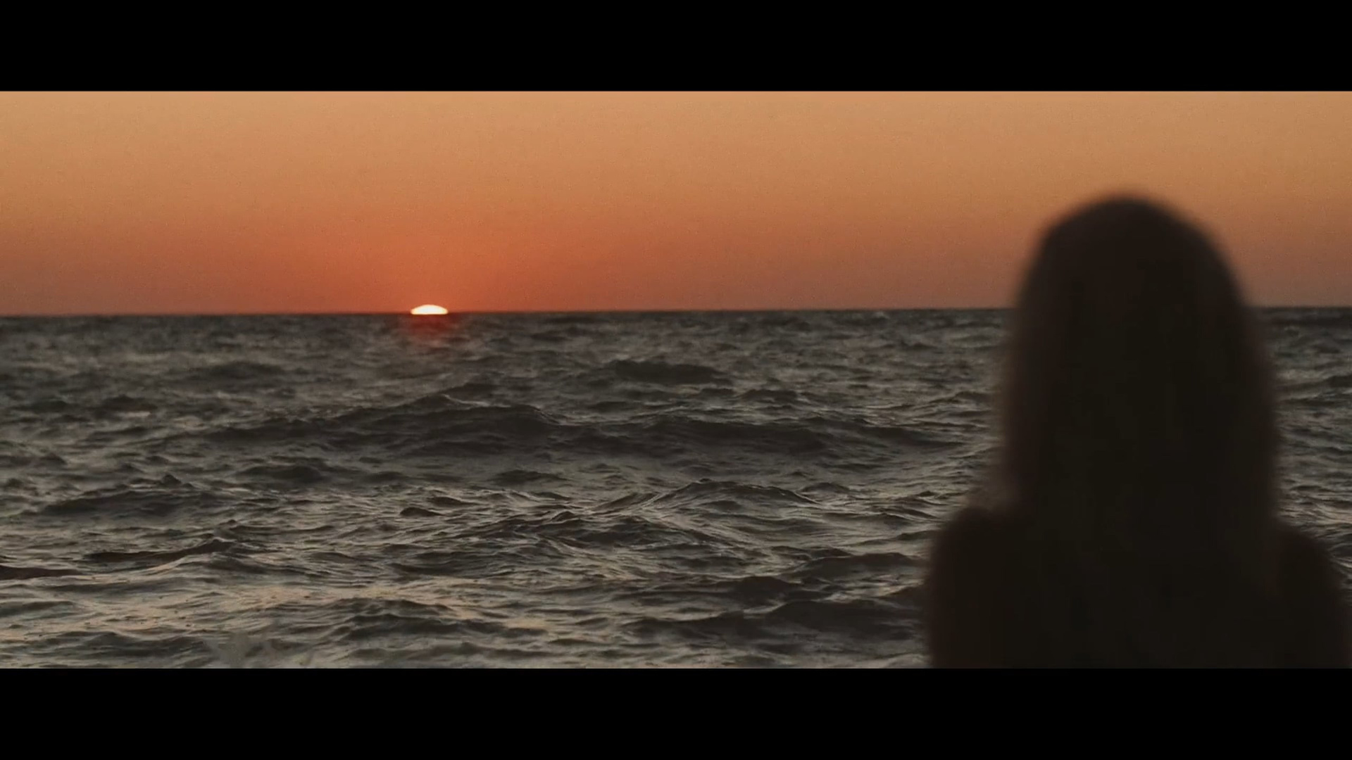 Видеосъемка визиток. Видеосъемка в Крыму. Вячеслав Матюхин. Видеосъемка и фотосъемка в Крыму