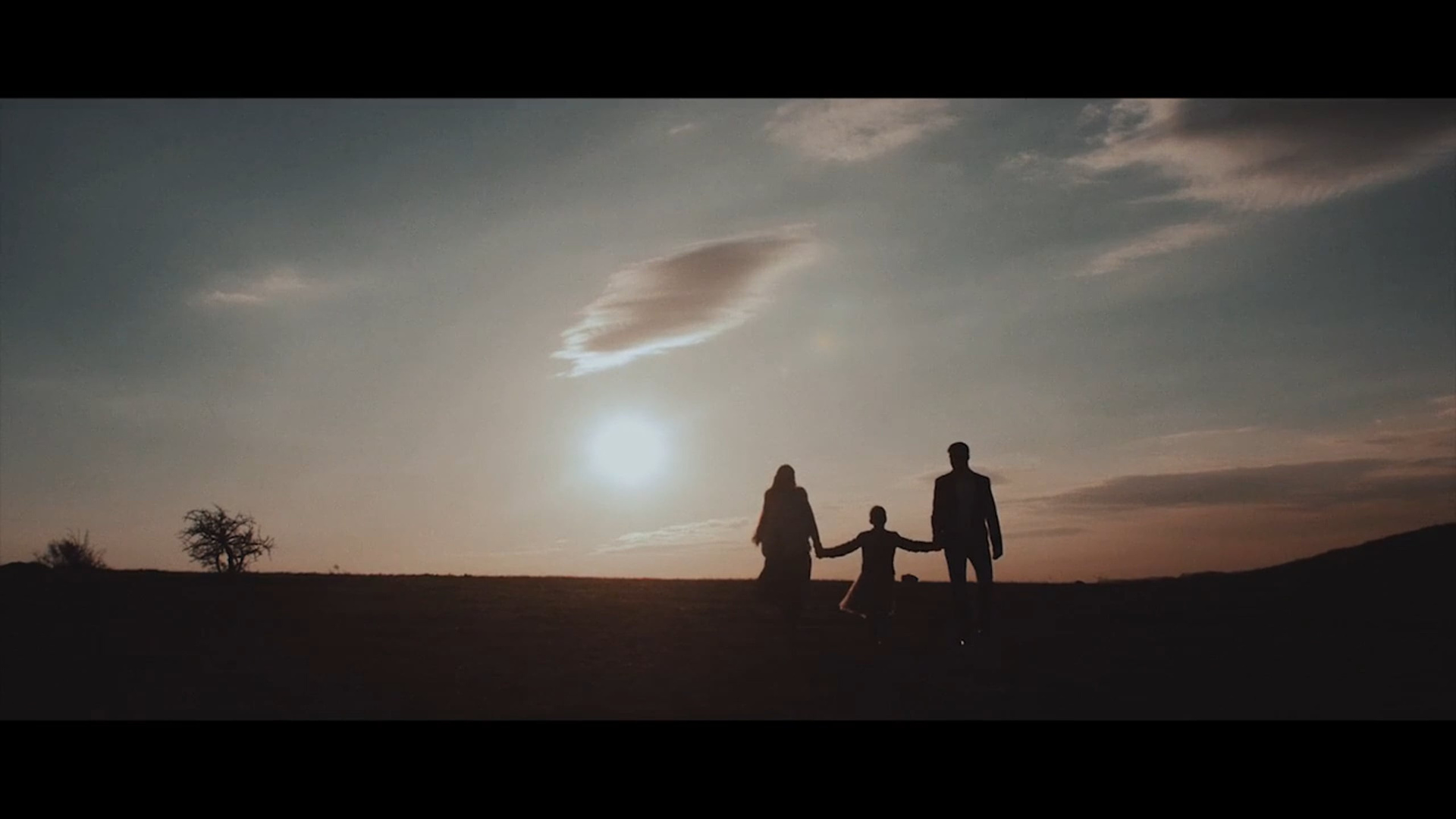 Семейный фильм. Видеосъемка в Крыму. Вячеслав Матюхин. Видеосъемка и фотосъемка в Крыму