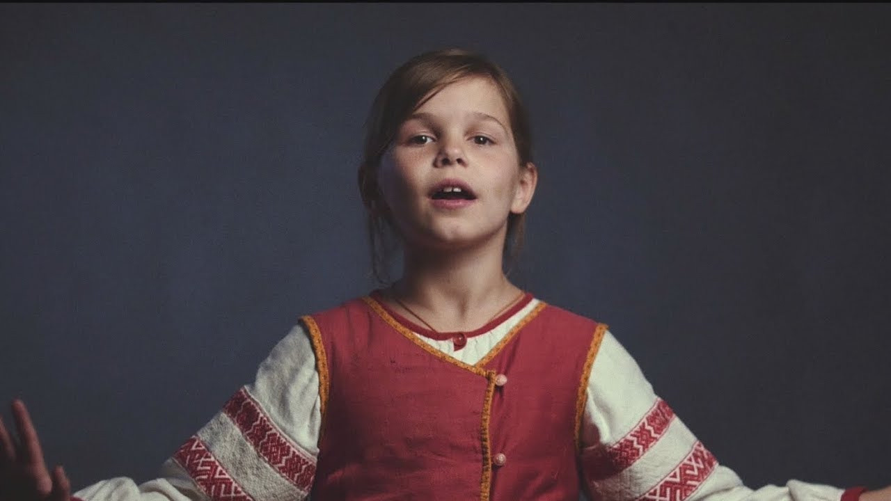 Разное. Видеосъемка в Крыму. Вячеслав Матюхин. Видеосъемка и фотосъемка в Крыму