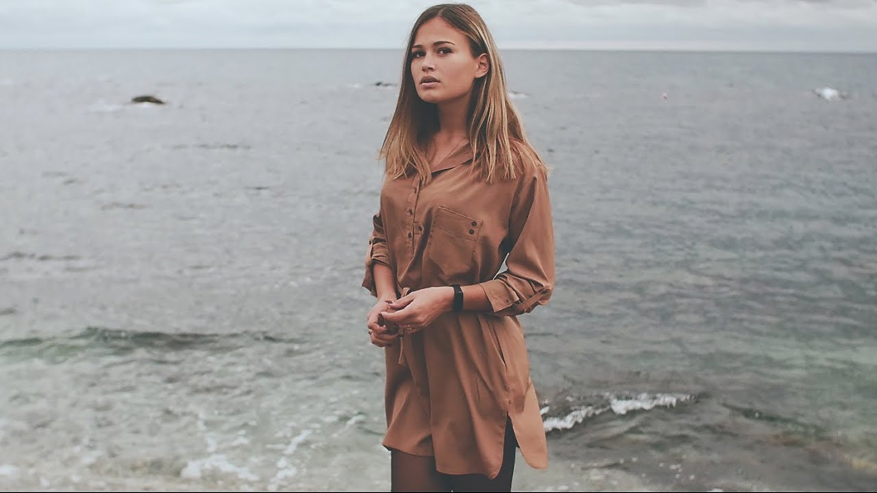 Видеосъемка визиток. Видеосъемка в Крыму. Вячеслав Матюхин. Видеосъемка и фотосъемка в Крыму