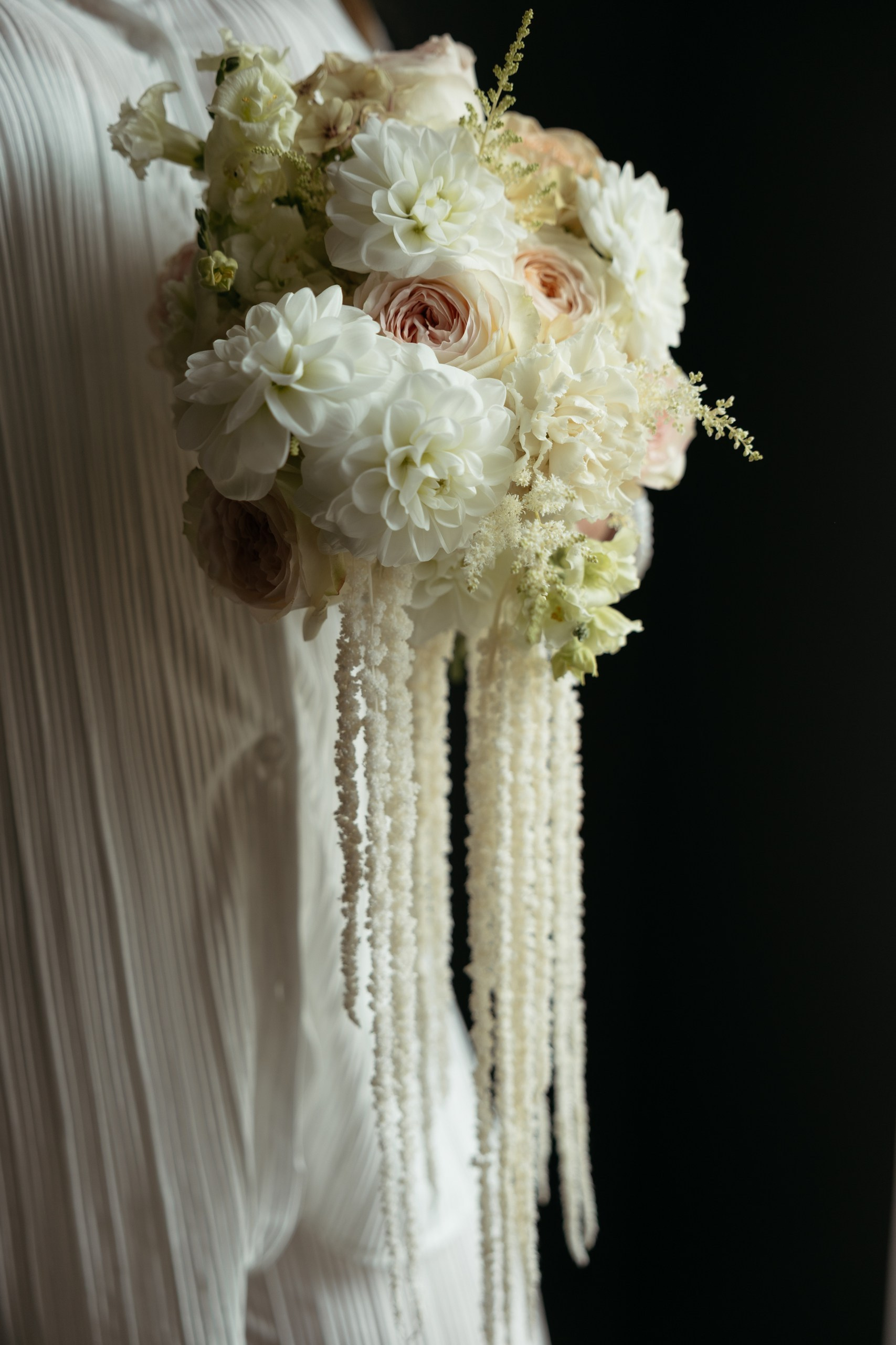 Свадебный фотограф Надежда Попова Архангельск, Санкт-Петербург