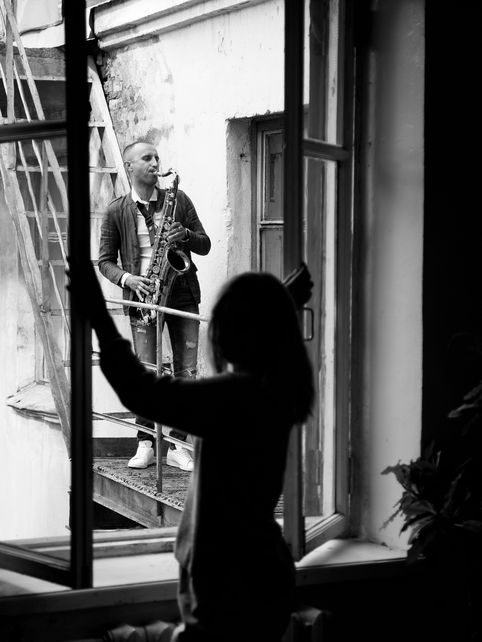 ОТЗЫВЫ. Семейный, свадебный, школьный фотограф в Железногорске Целуев Андрей