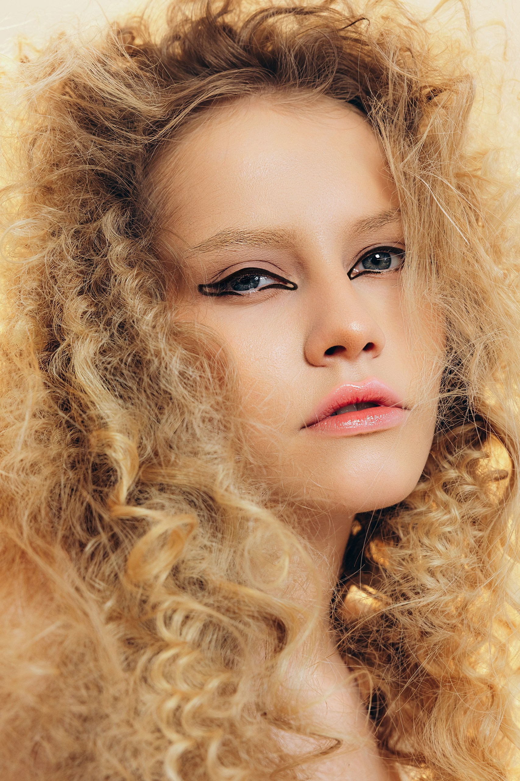 Ирина Лошкина / Универсальный фотограф Москва. Фотограф в России, Семейный фотограф, репортажный фотограф, детский фотограф, портретный фотограф, контент фотограф, универсальный фотограф