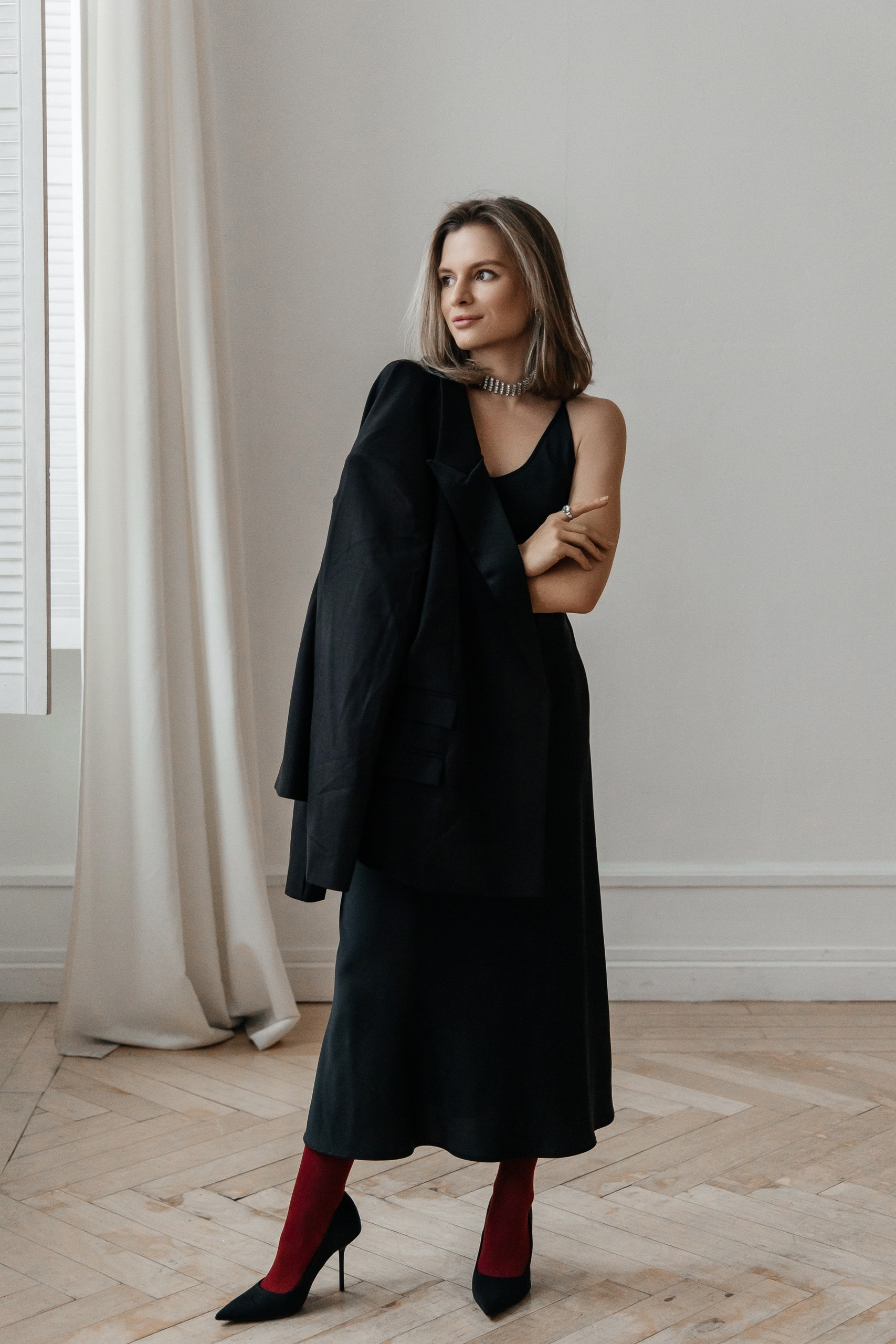 Женский фотограф Мельник Елена в Екатеринбурге