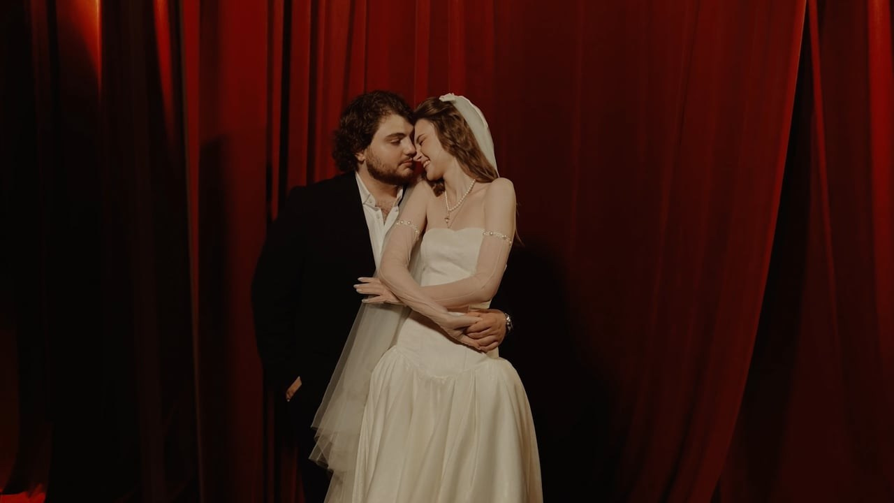 Свадебные ролики. Свадебная фотография и видеосъёмка