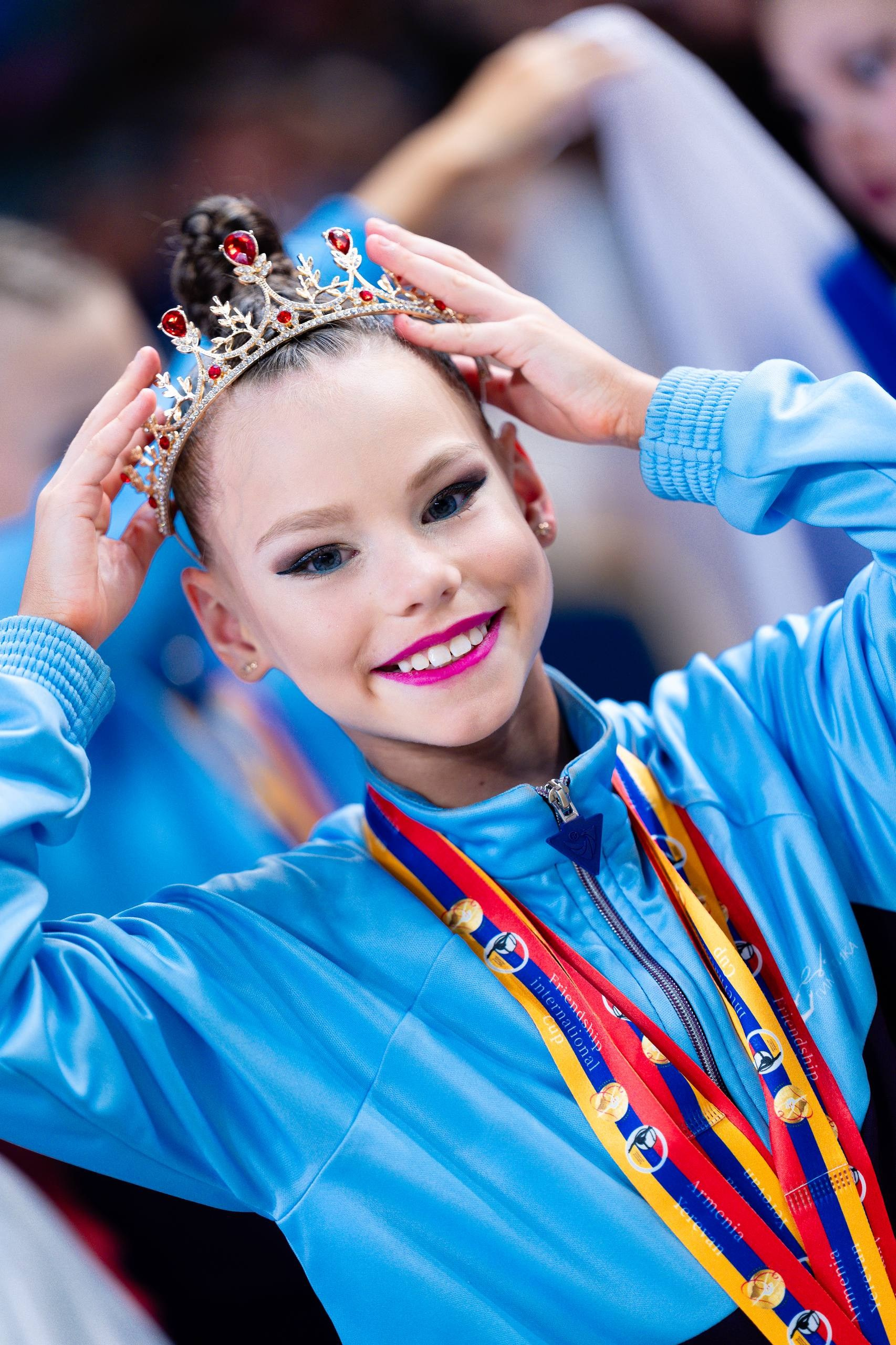 Dx2photo — спортивные фотографы Денис Гладков и Дарья Кузовлева