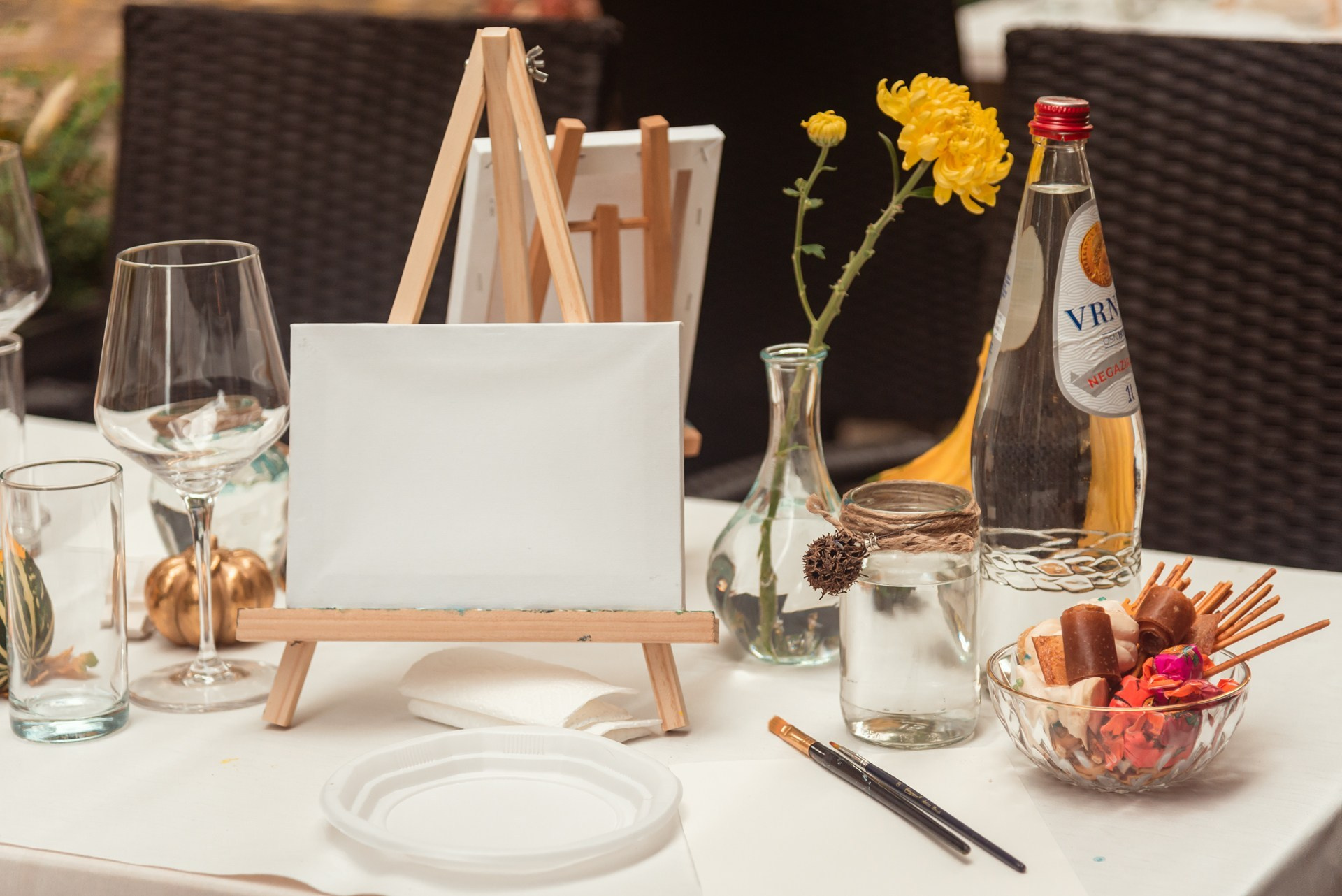 Ваш фотограф в Санкт-Петербурге. Фотограф Светлана Пажильцева