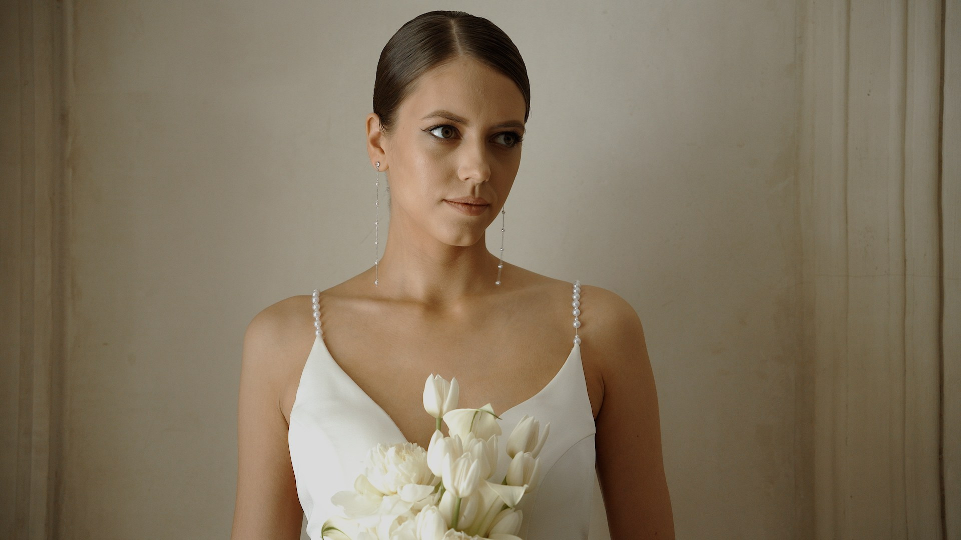 Портфолио. Видеограф Тюмень Дмитрий Перфильев