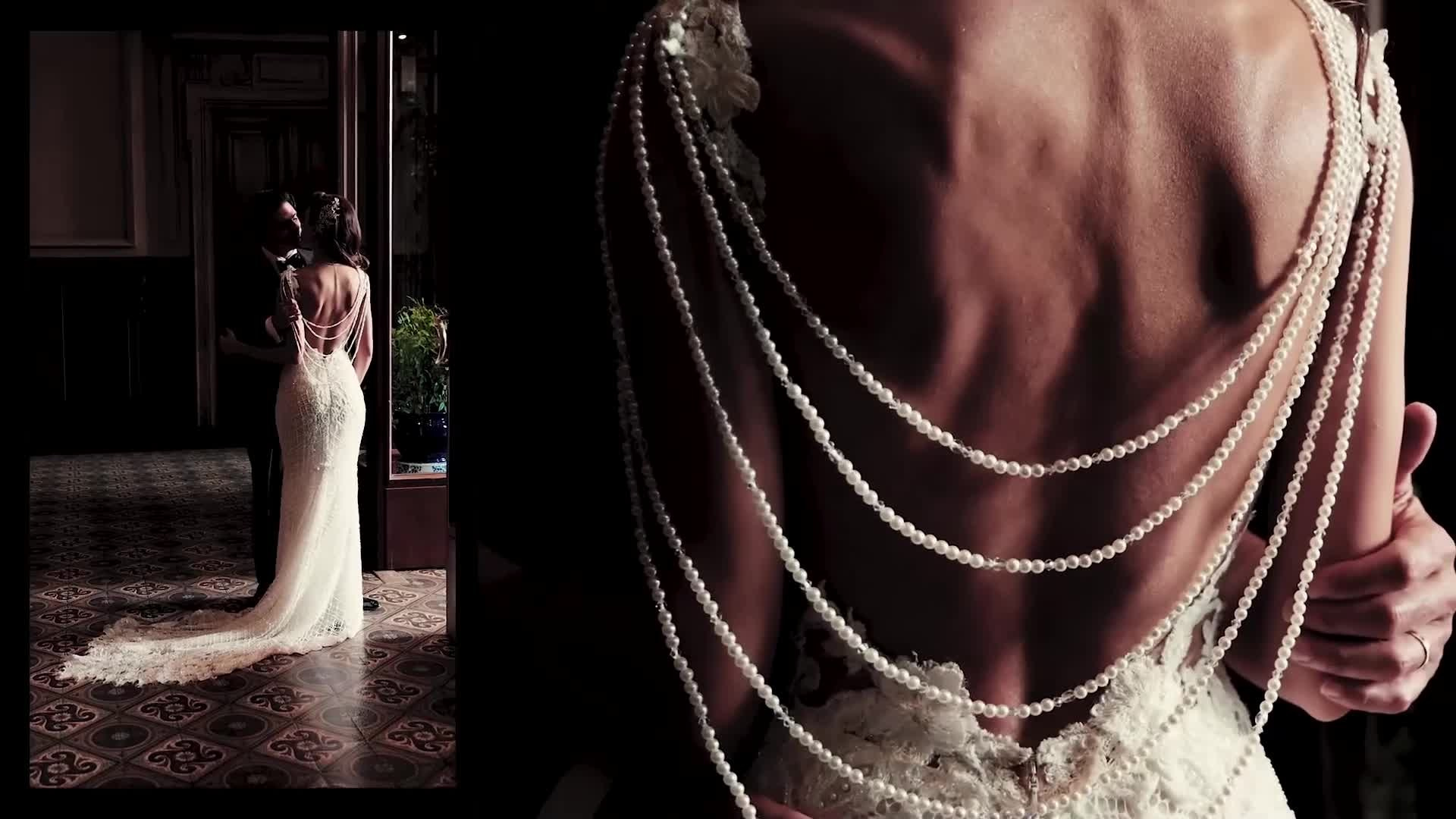 Wedding Videos. Mikhail Levchuk Production