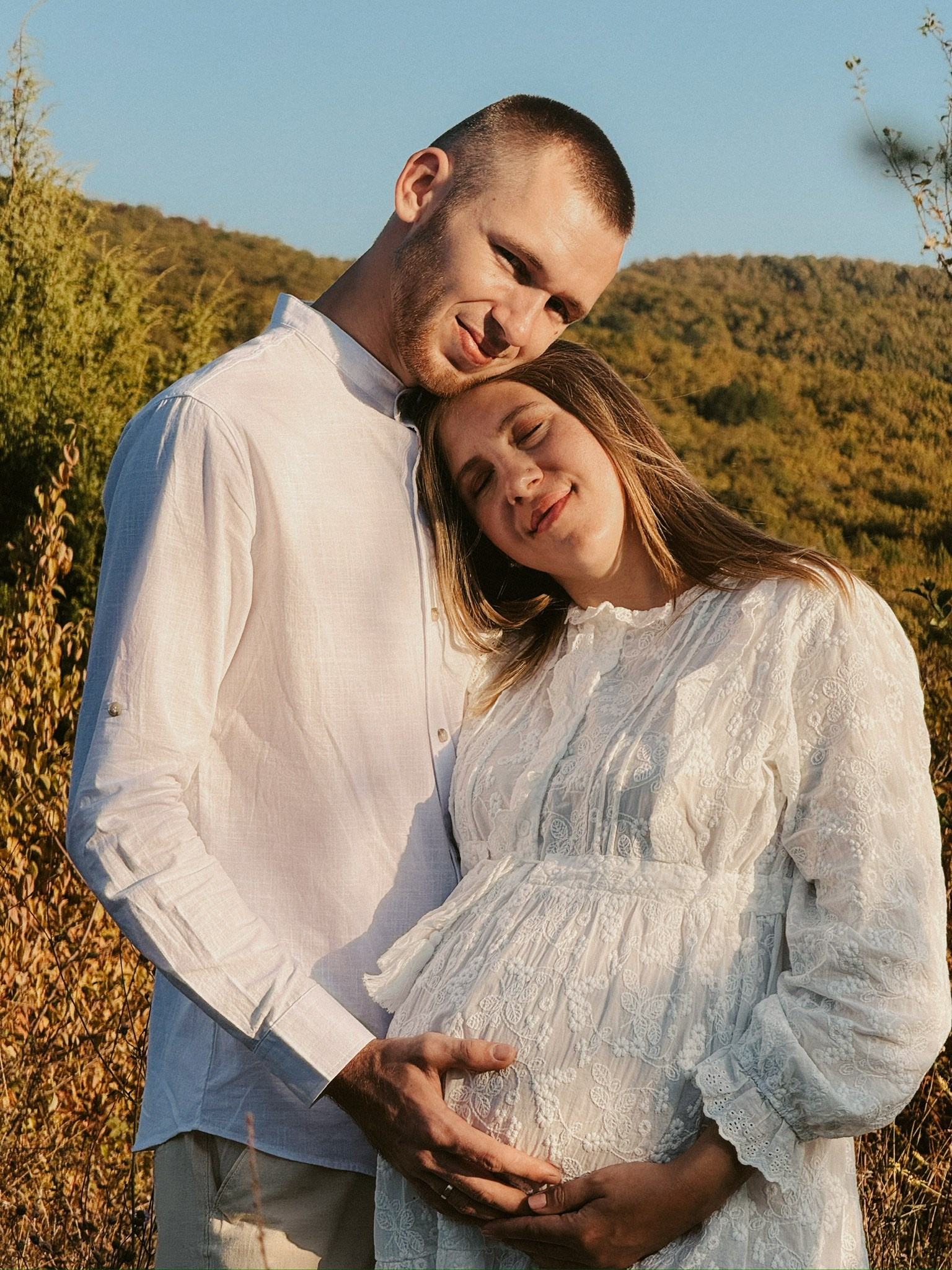 Ксюша|Вася|Горы. Inga Simonova | Семейный и детский фотограф у моря