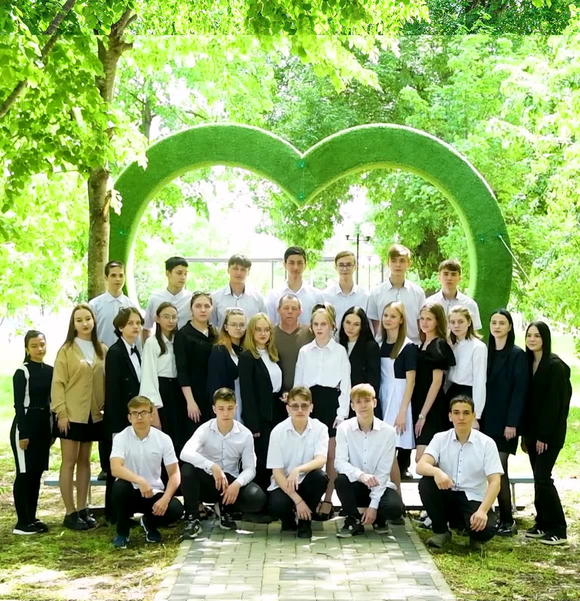 Идеи для оживающих фото. Вячеслав Скрипник Фотограф Краснодар