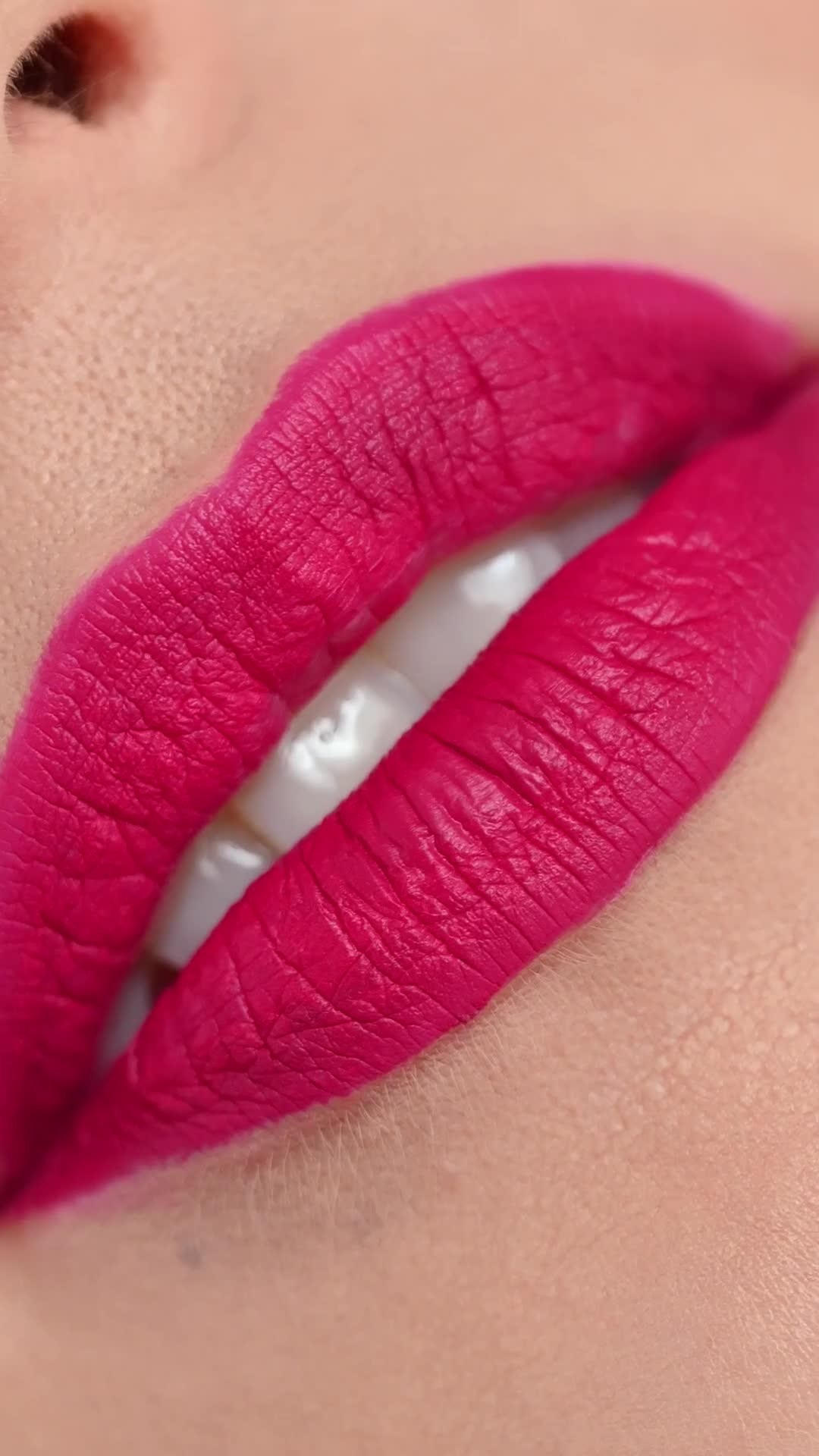 Видео. Каталожная съемка фото и видео для маркетплейсов Москва