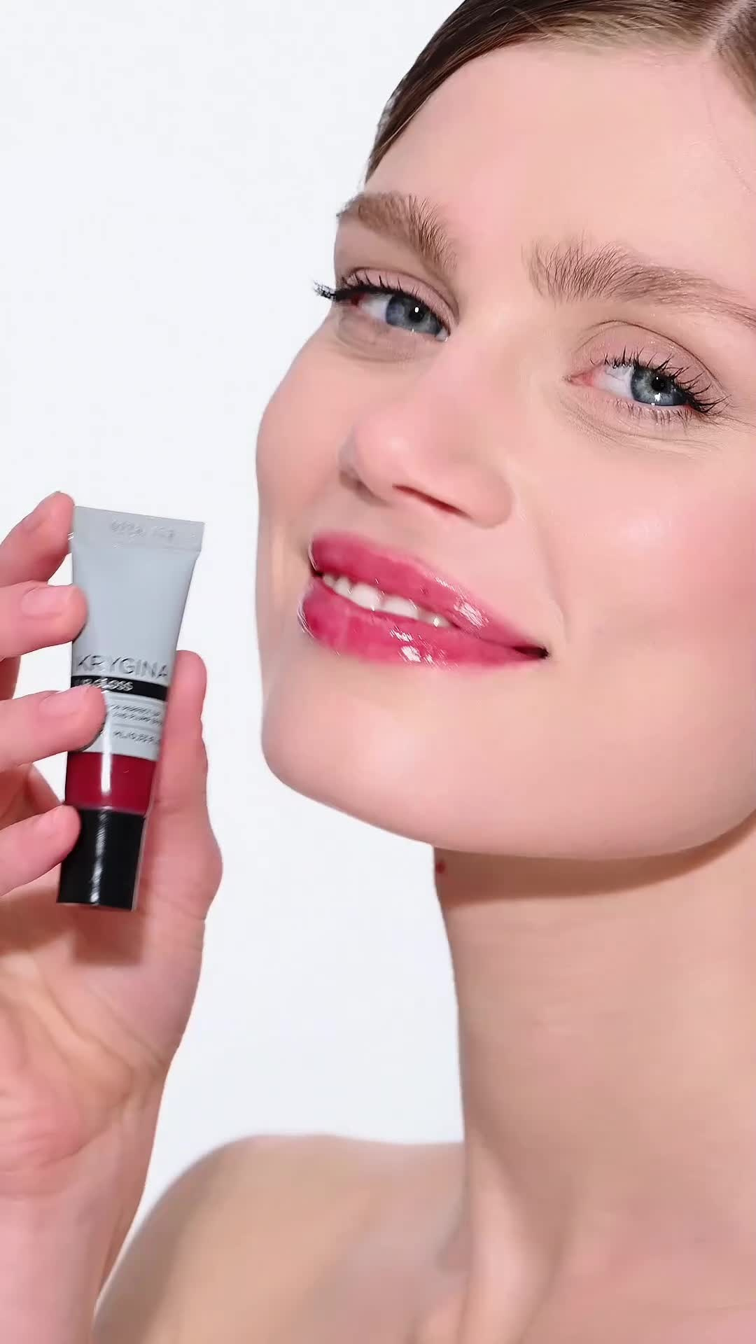 Видео. Каталожная съемка фото и видео для маркетплейсов Москва