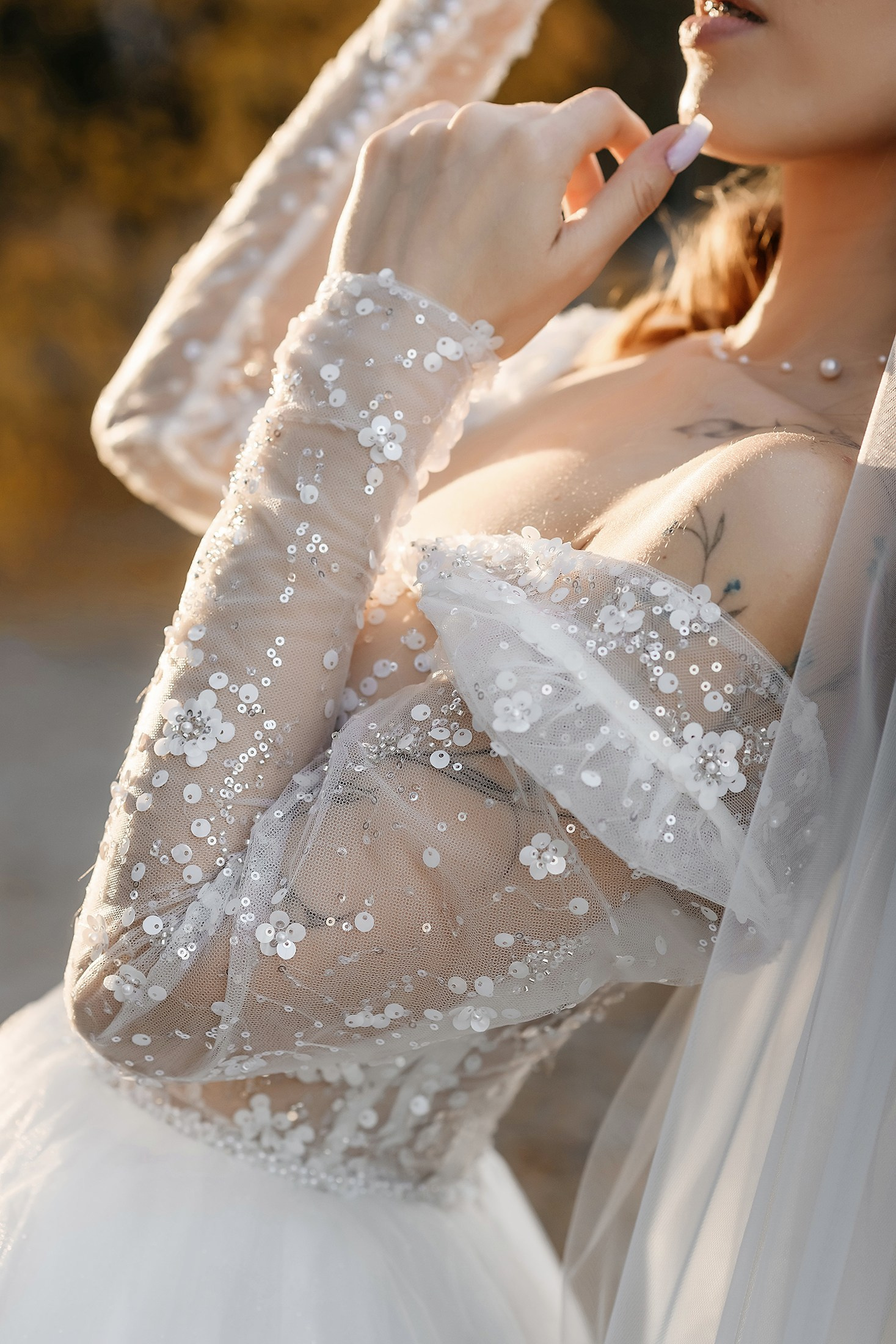 Услуги. Свадебный и семейный фотограф Чебоксары Ольга Ник