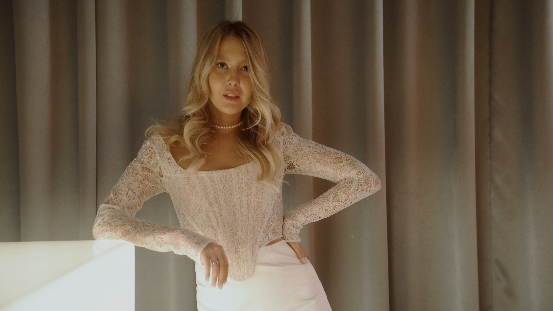 Портфолио. Видеограф Тюмень Дмитрий Перфильев