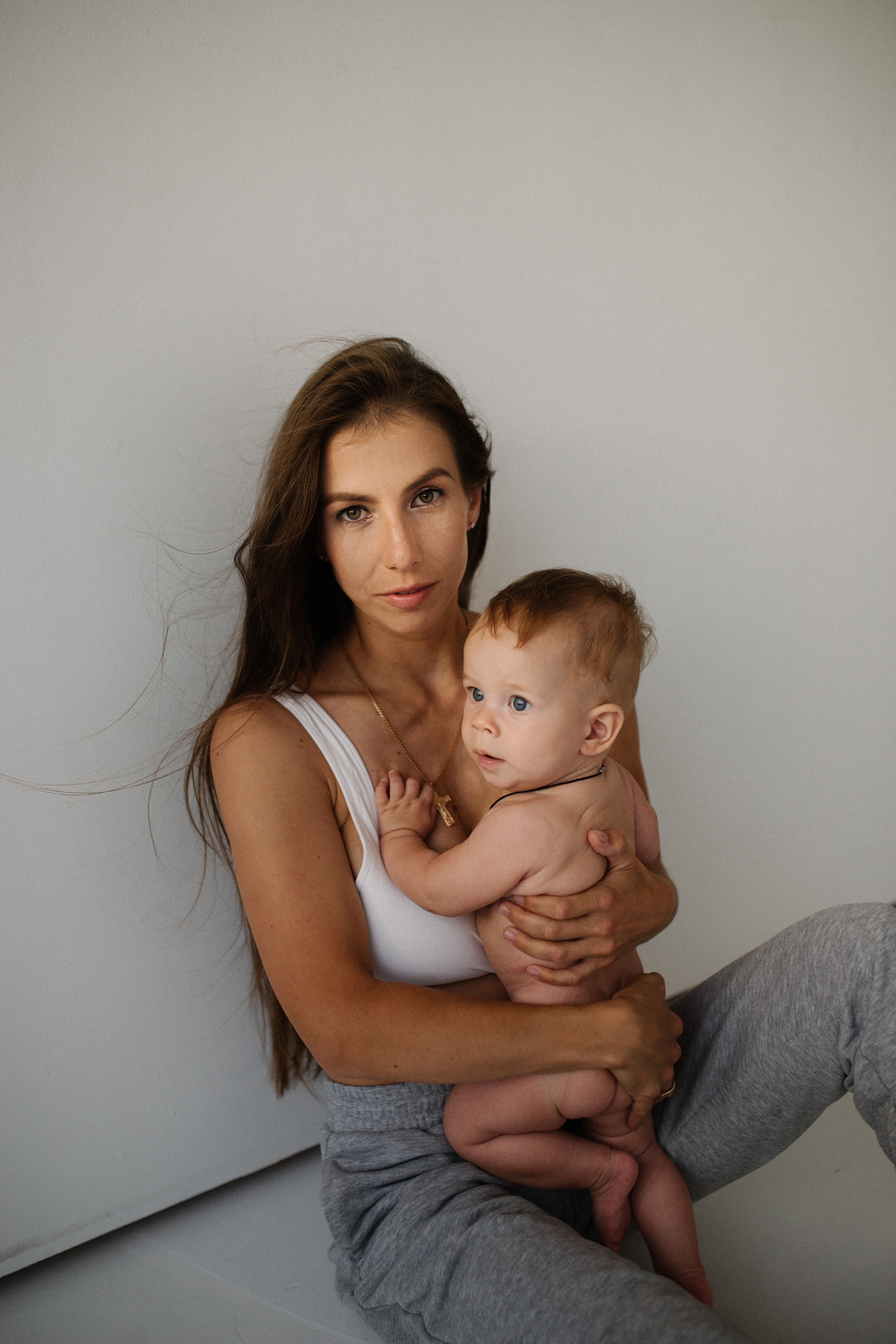 Отзывы. Семейный и детский фотограф в Рязани Екатерина Воронцова