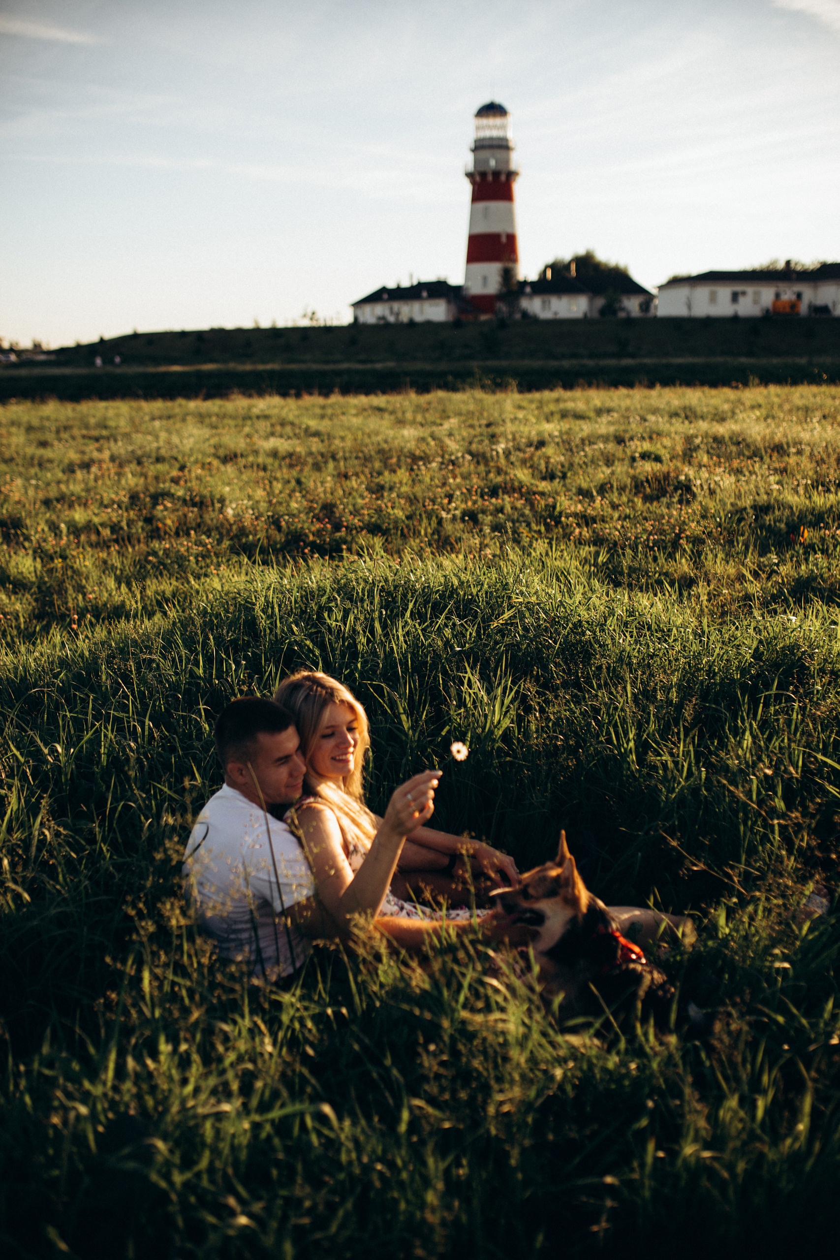Отзывы. Семейный и детский фотограф в Рязани Екатерина Воронцова