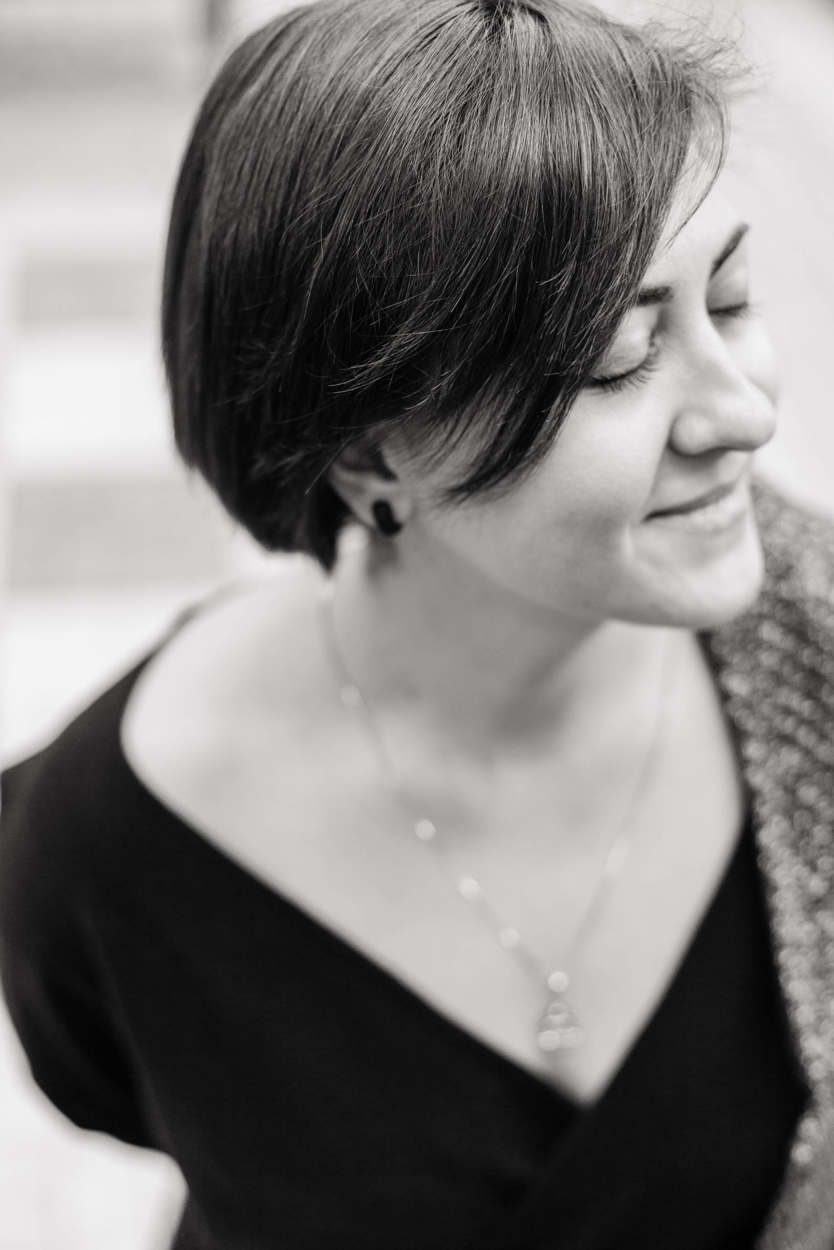 it was supposed to be a very Tomsk walk