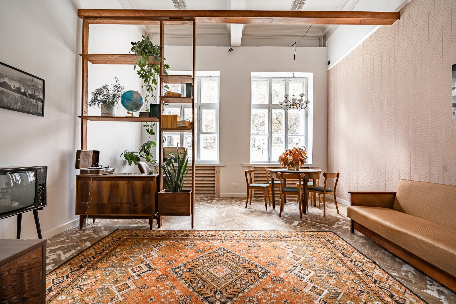 Студии Минска. Свадебный фотограф Роман Медведев , Минск, Беларусь