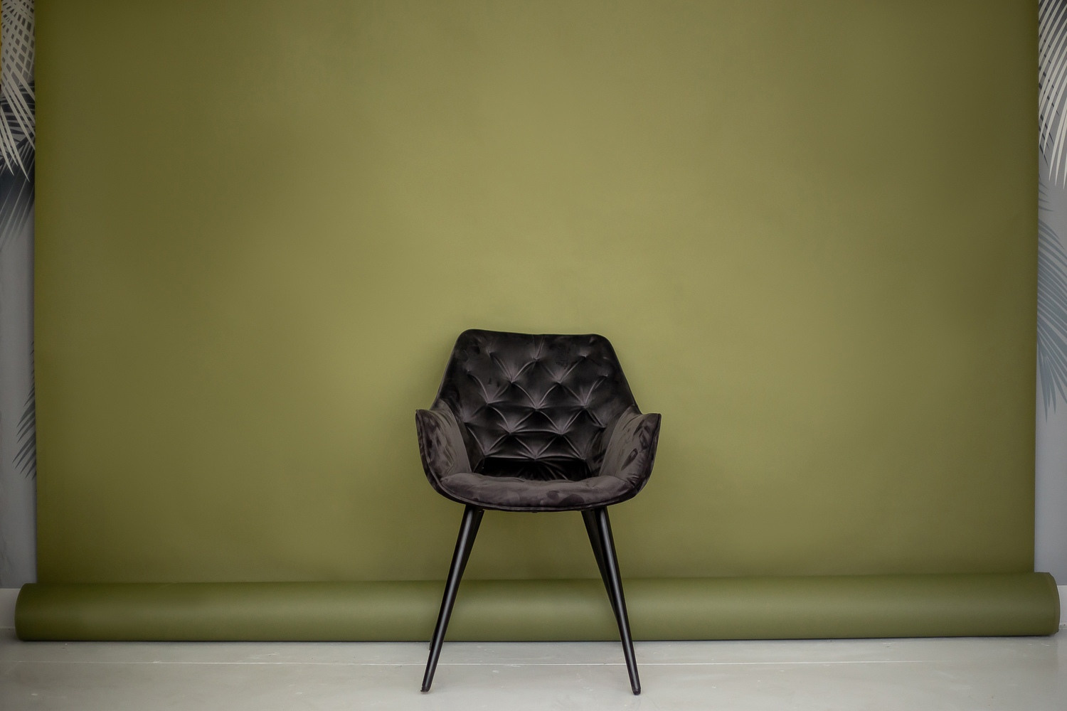 Студии Минска. Свадебный фотограф Роман Медведев , Минск, Беларусь