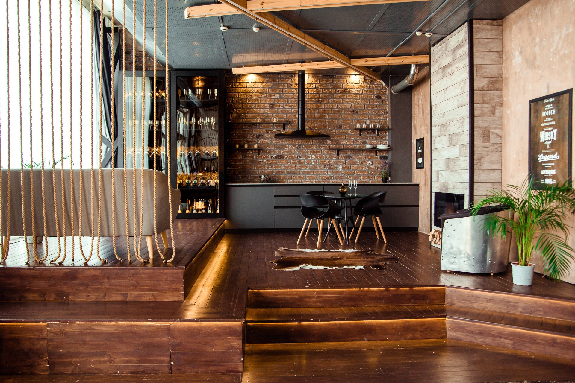 Студии Минска. Свадебный фотограф Роман Медведев , Минск, Беларусь