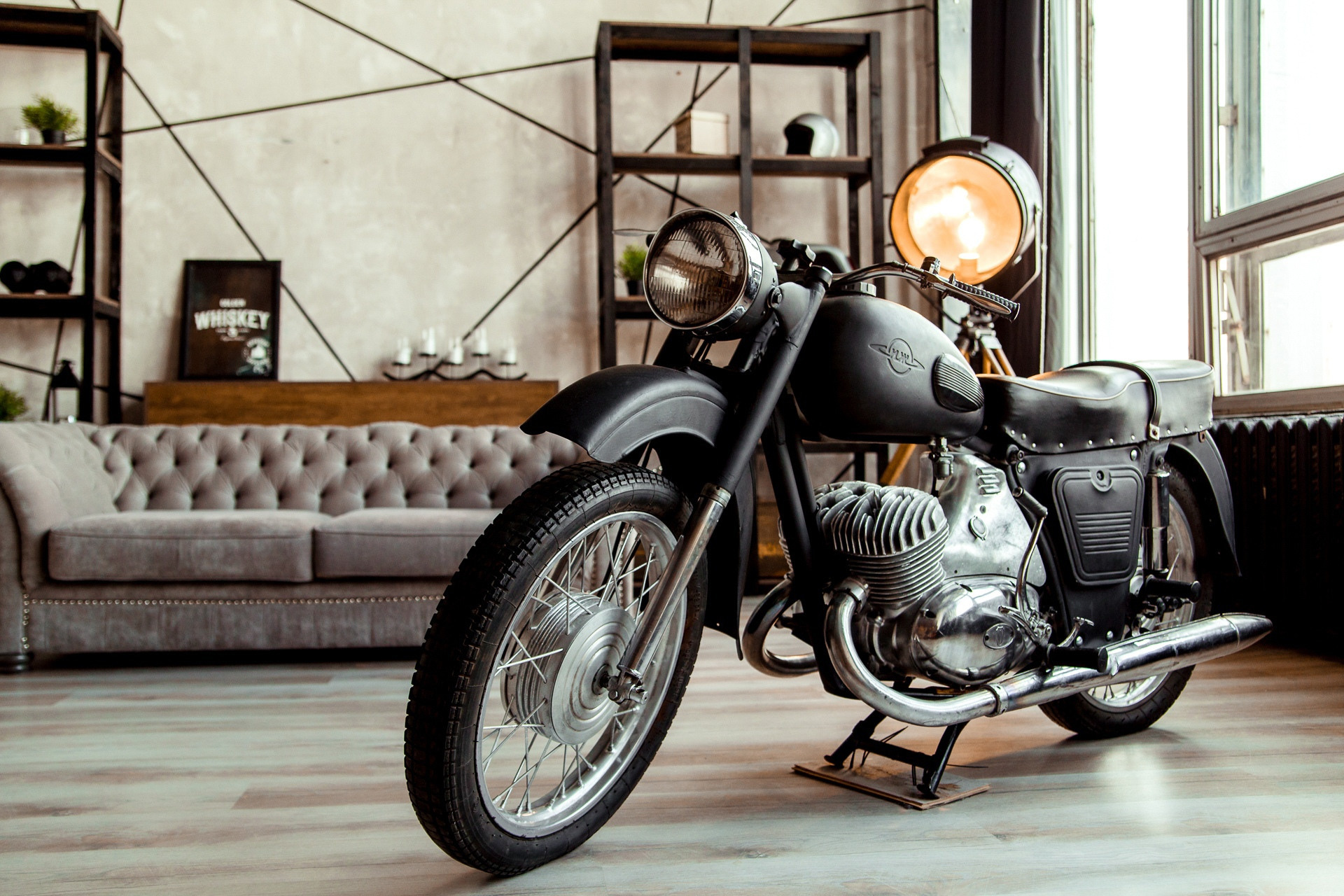 Студии Минска. Свадебный фотограф Роман Медведев , Минск, Беларусь