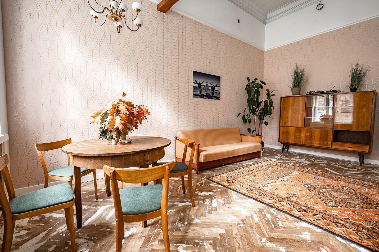 Студии Минска. Свадебный фотограф Роман Медведев , Минск, Беларусь