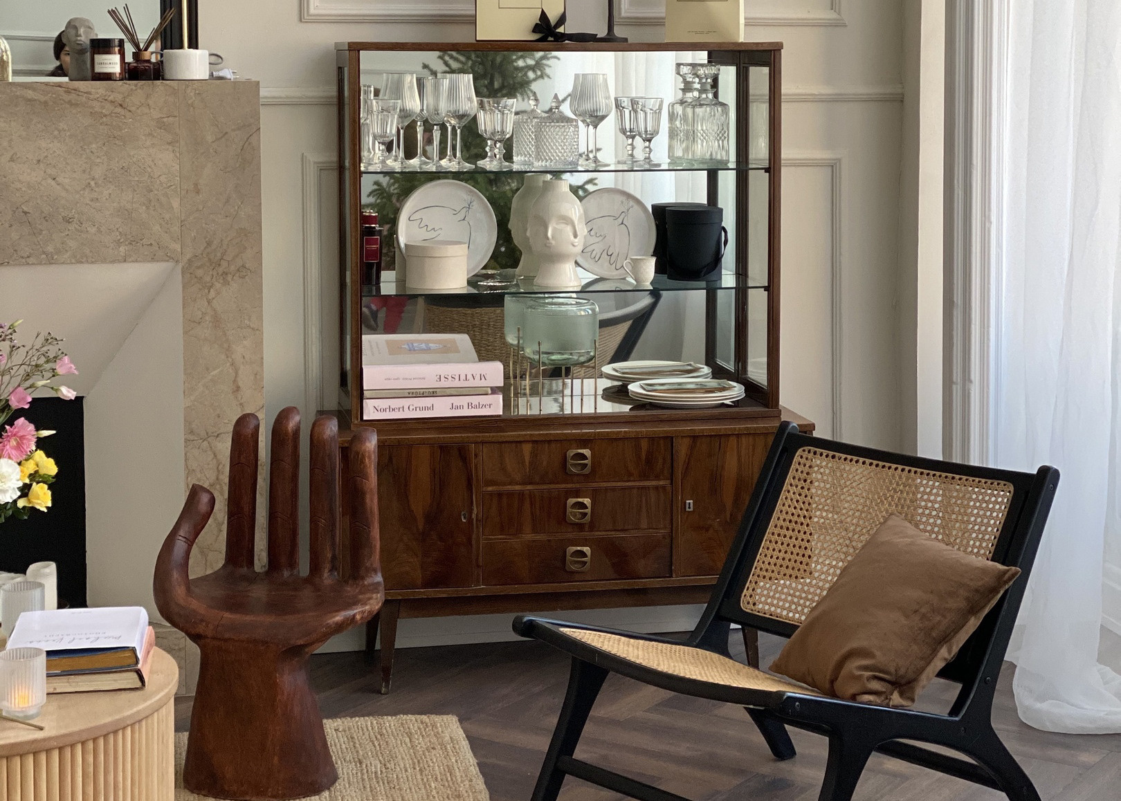 Студии Минска. Свадебный фотограф Роман Медведев , Минск, Беларусь