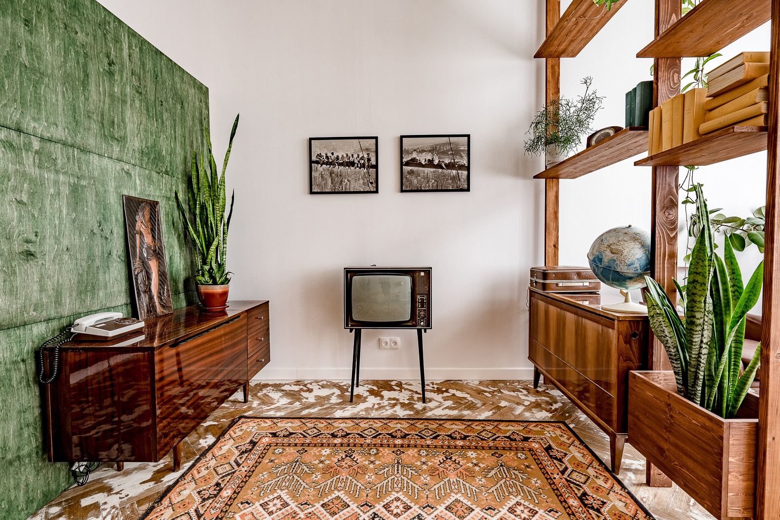 Студии Минска. Свадебный фотограф Роман Медведев , Минск, Беларусь