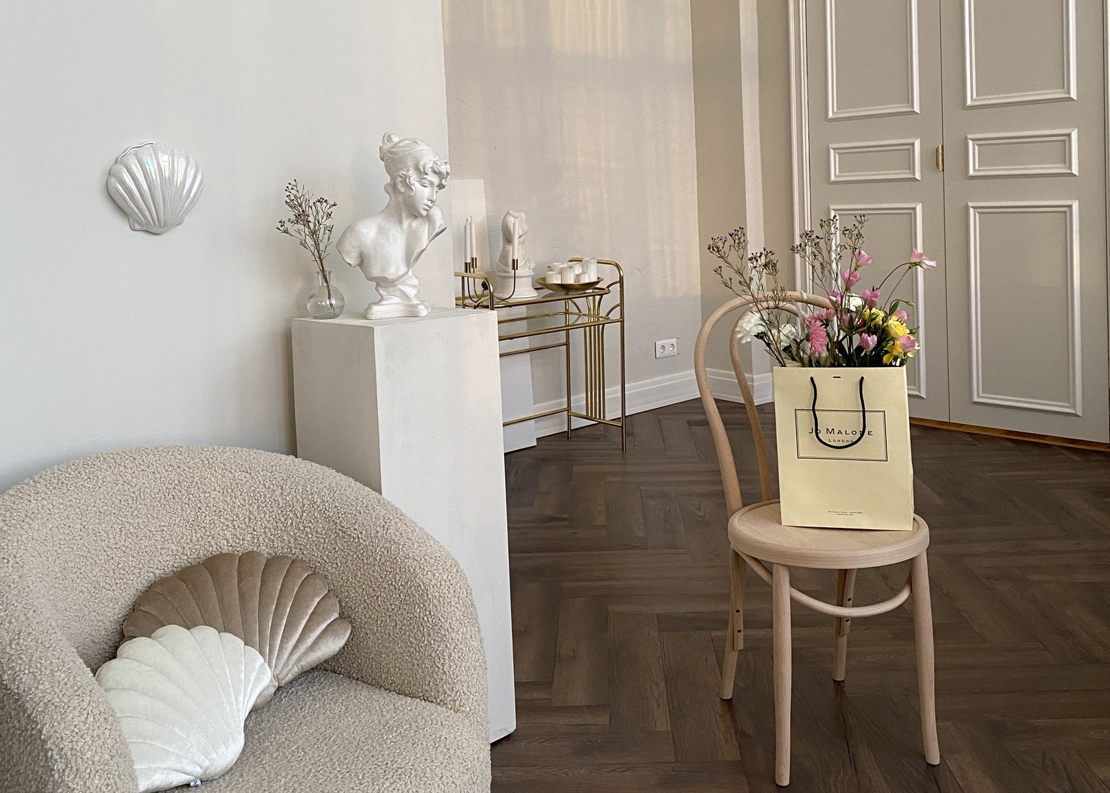 Студии Минска. Свадебный фотограф Роман Медведев , Минск, Беларусь