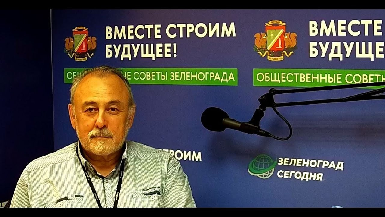 Обо мне. Медицина с душой