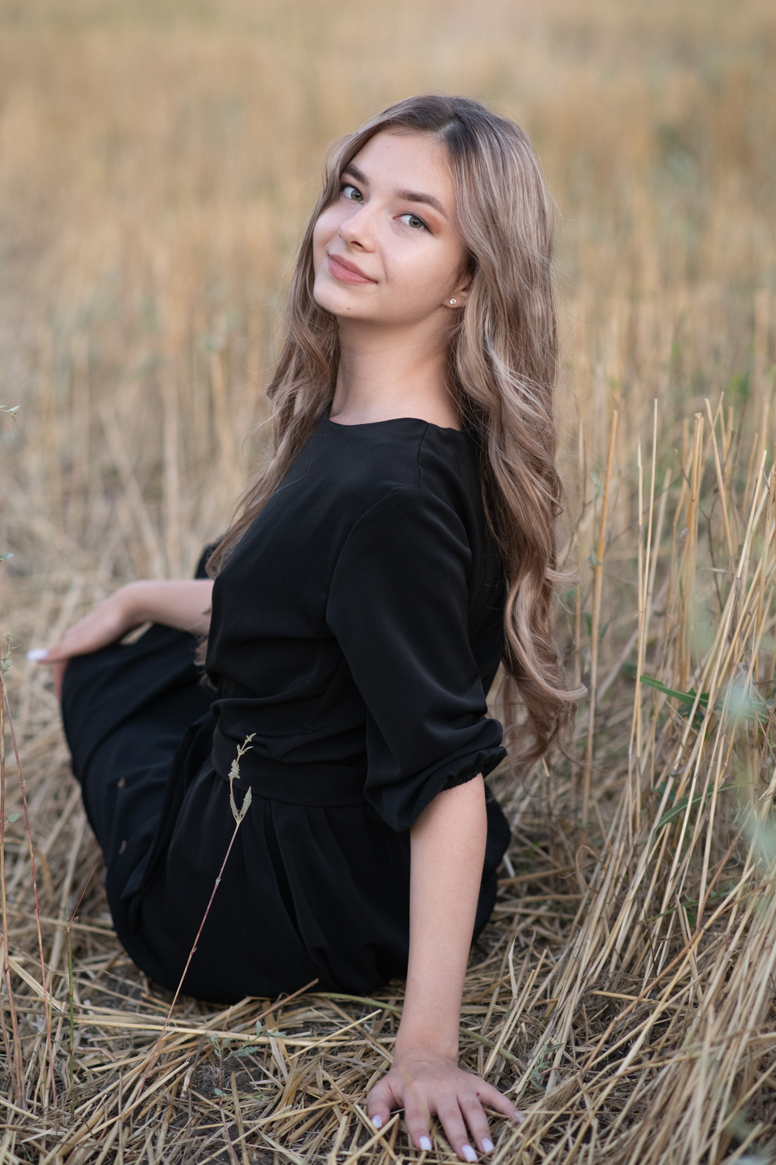 Фотограф Елисеев Евгений в городе Волгоград