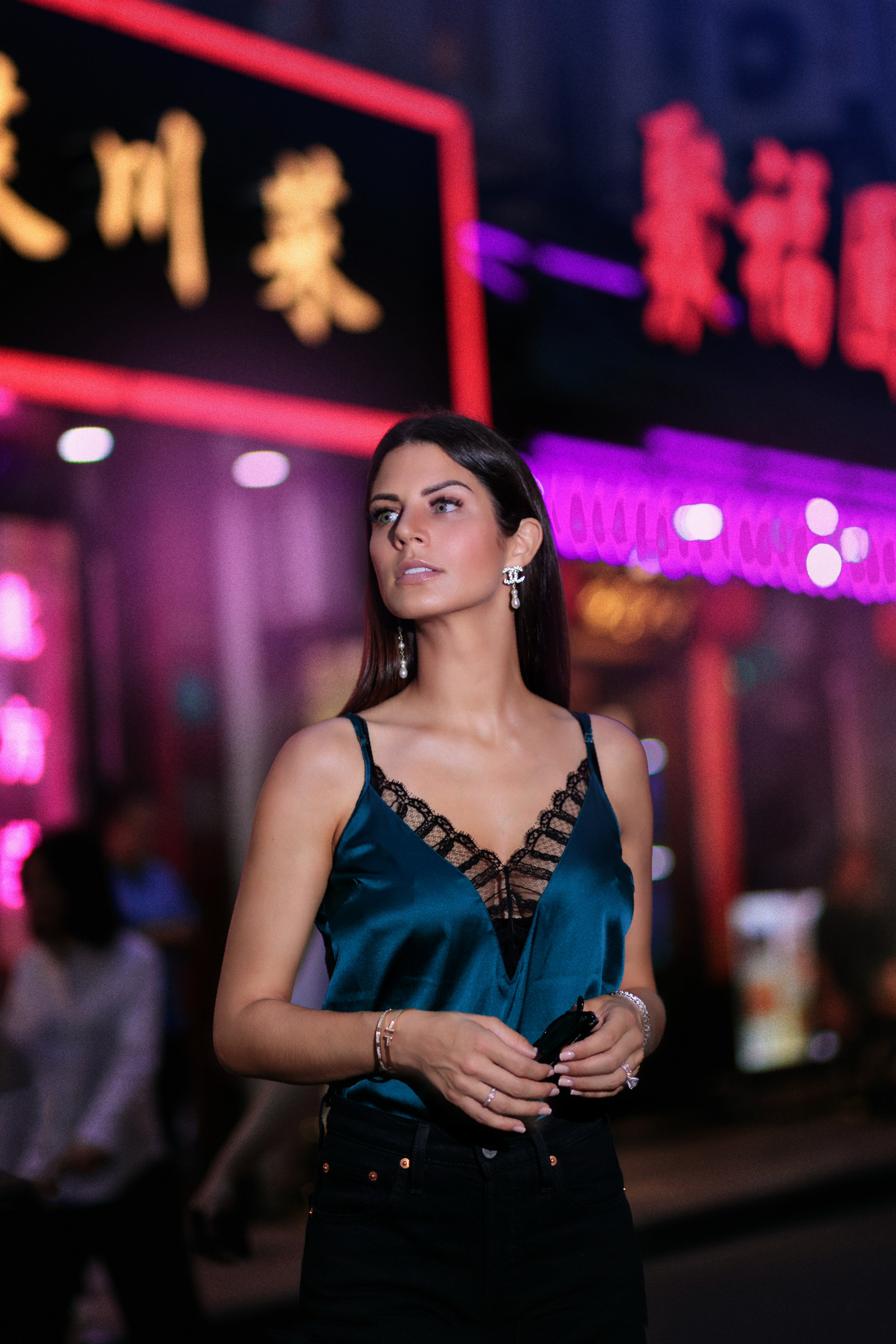 Panjim photosession in goa