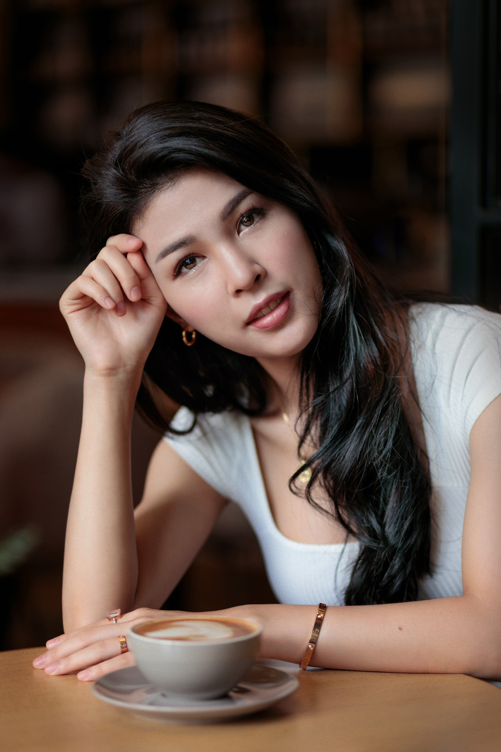 personal photo session in goa