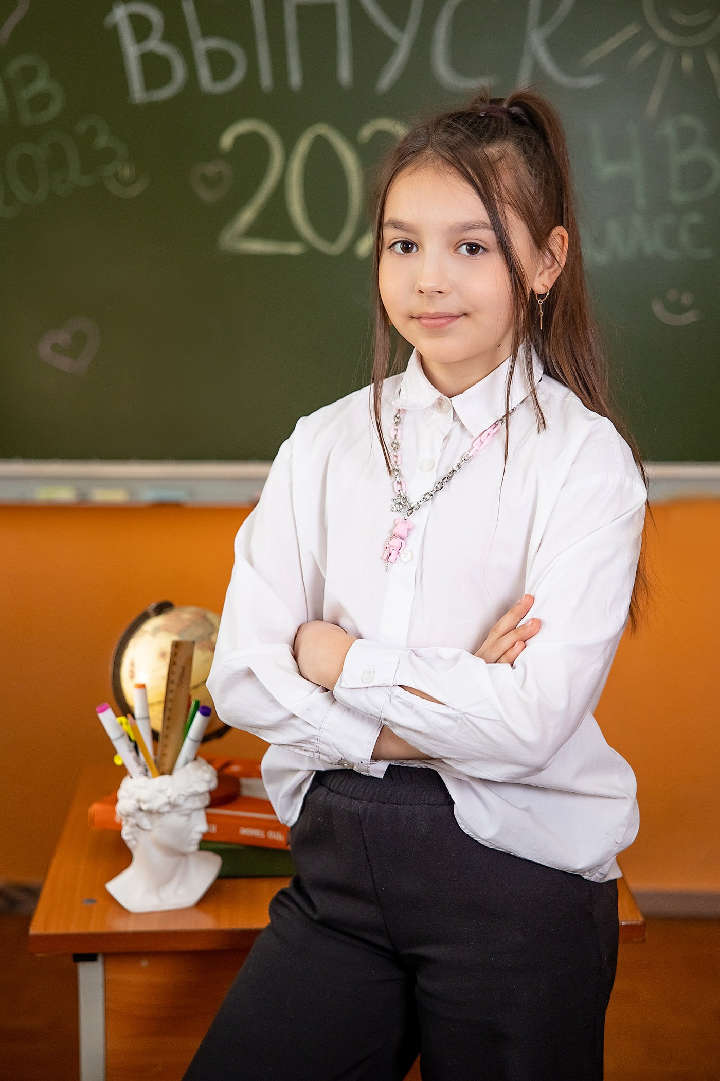 Фотосъёмка школьников: яркие кадры класса | Евченко. Выпускные альбомы СПБ для садов и школ | Фотограф Олька Евченко