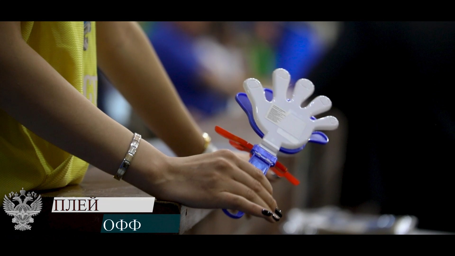 Спортивные ролики