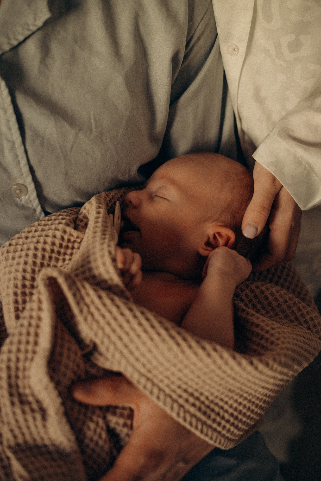 Главная. Фотограф в Москве Емельяненко Светлана